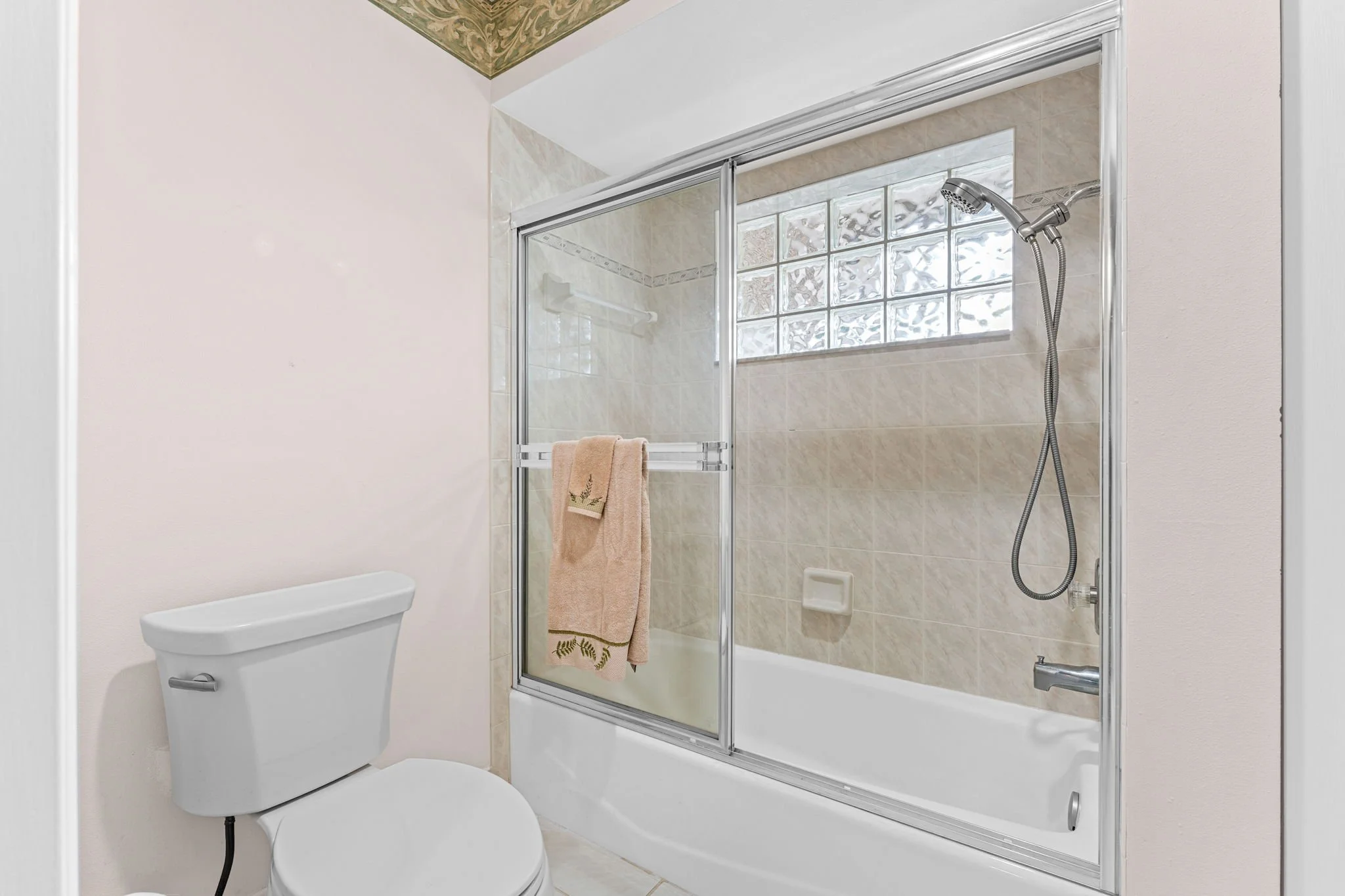 bathroom off bedroom 2-2.jpg