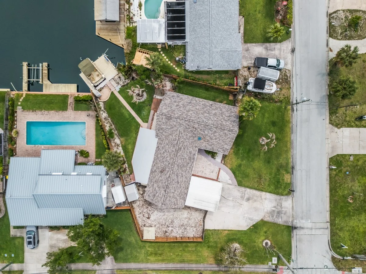 aerial 5 - birds eye view.jpg