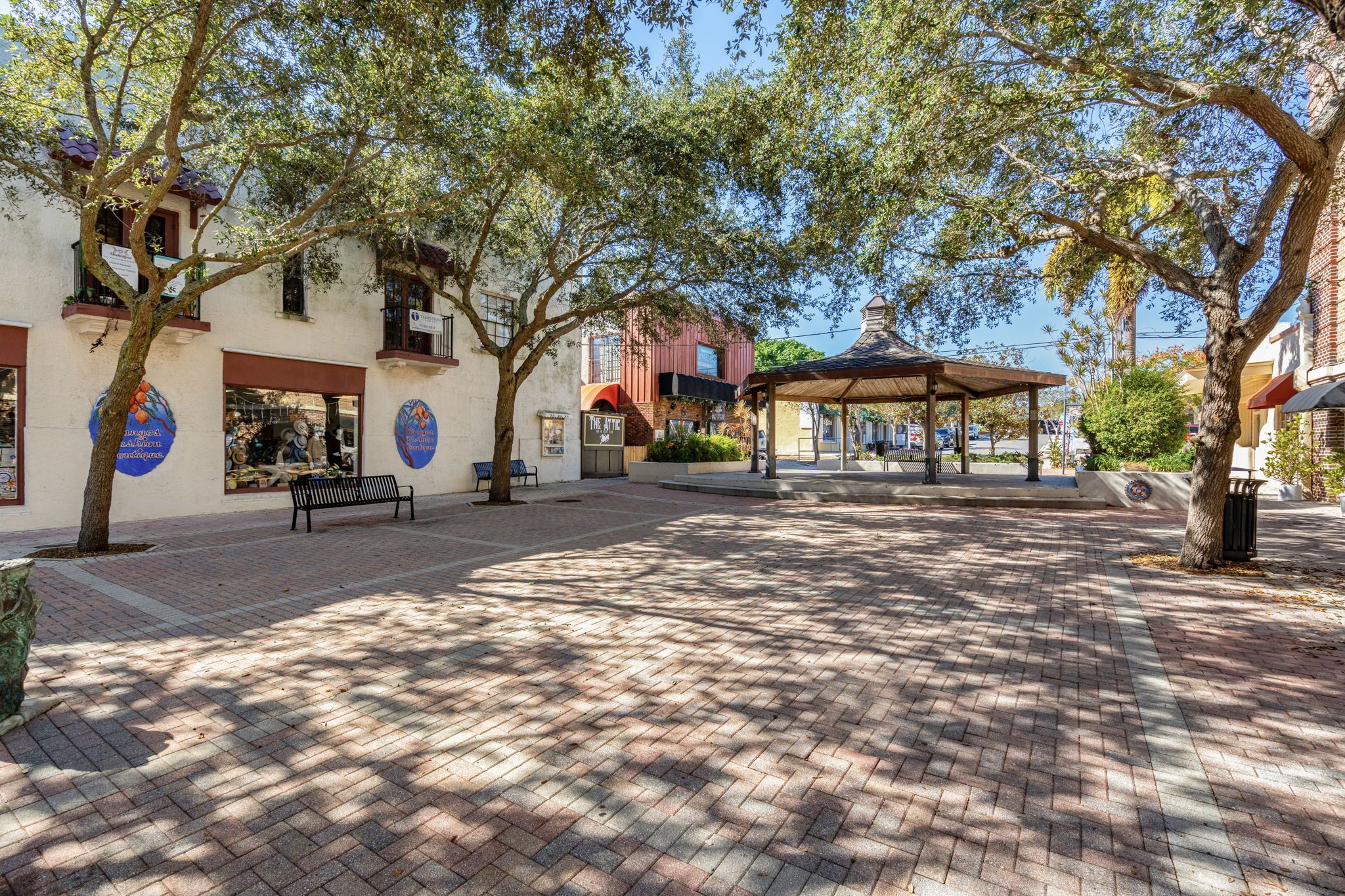 Cocoa Village 6.jpg