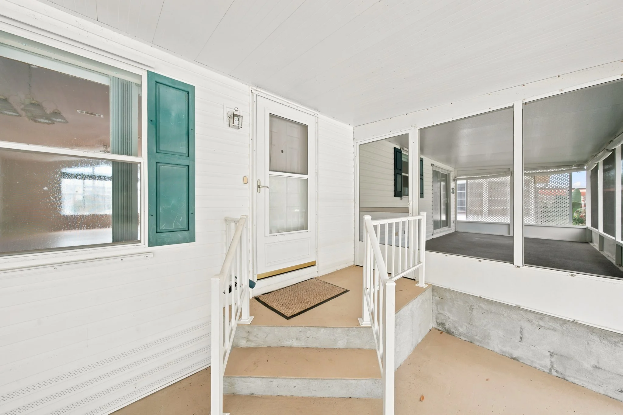 front entry 1.jpg
