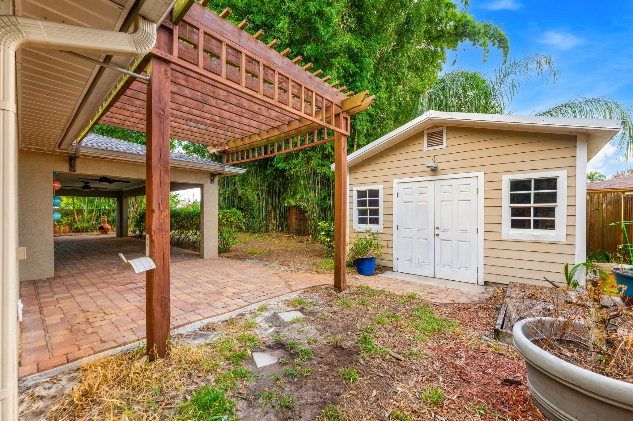 back shed.jpg