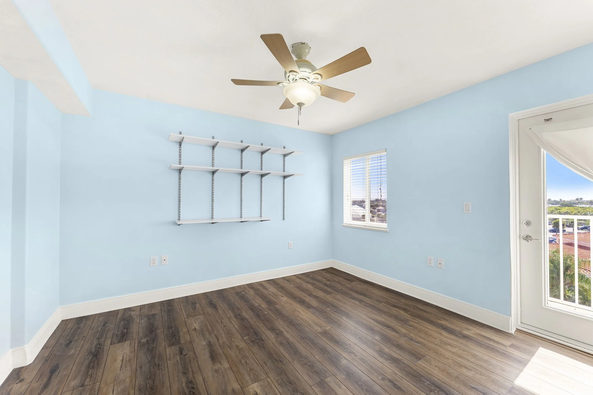 bedroom 2-3.jpg