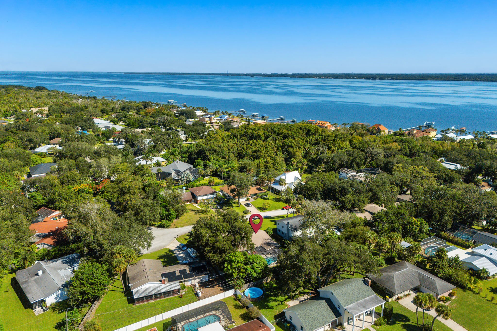 aerial 3 w: location pin.jpg