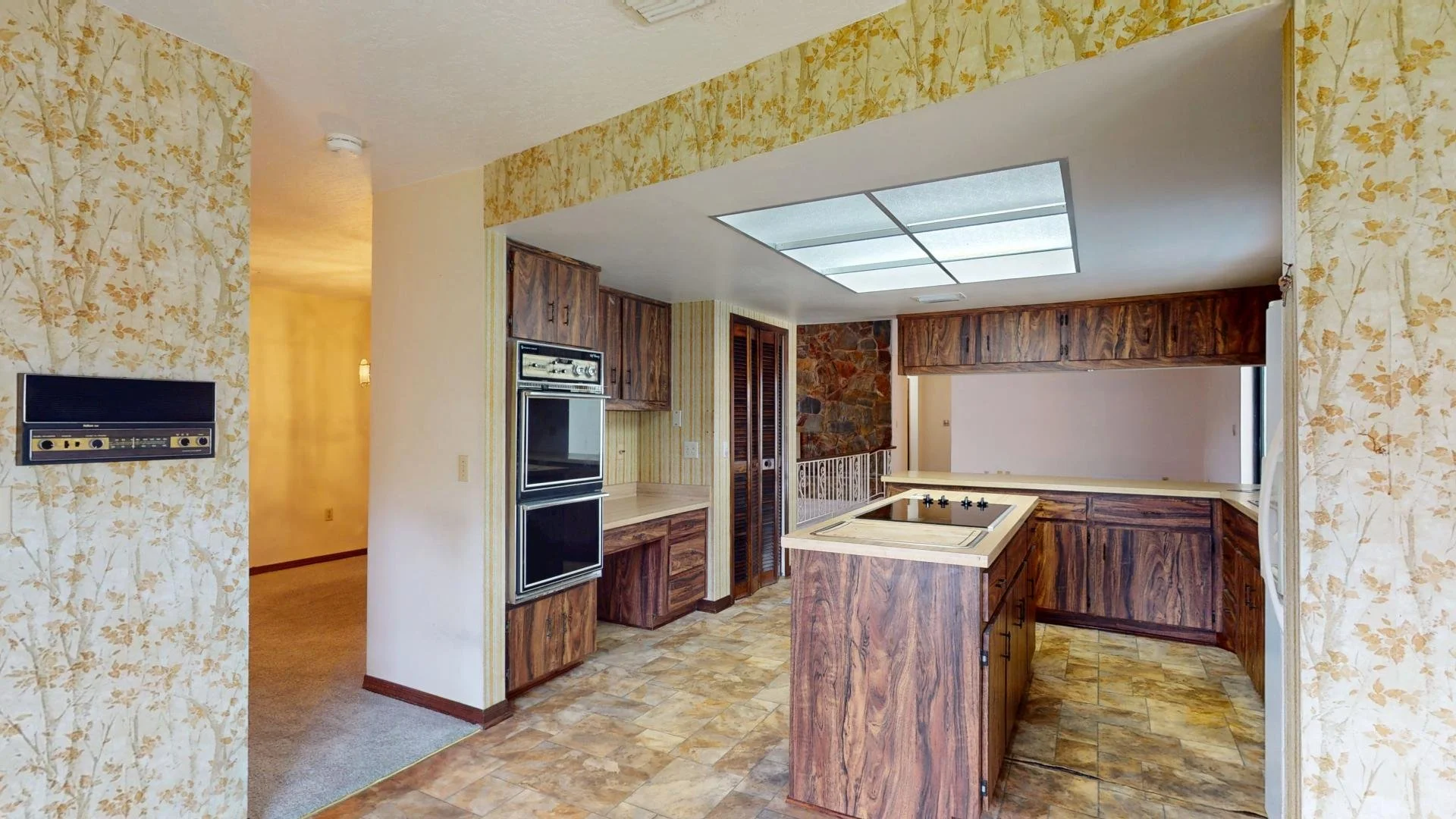 kitchen 6.jpg