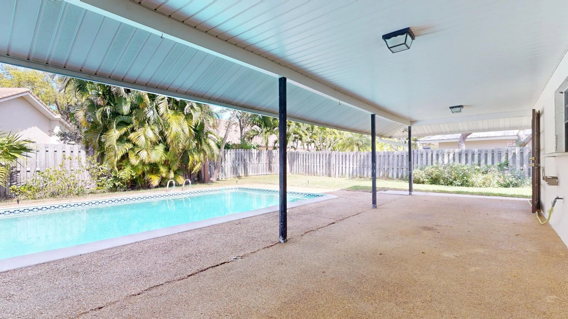 pool 4.jpg