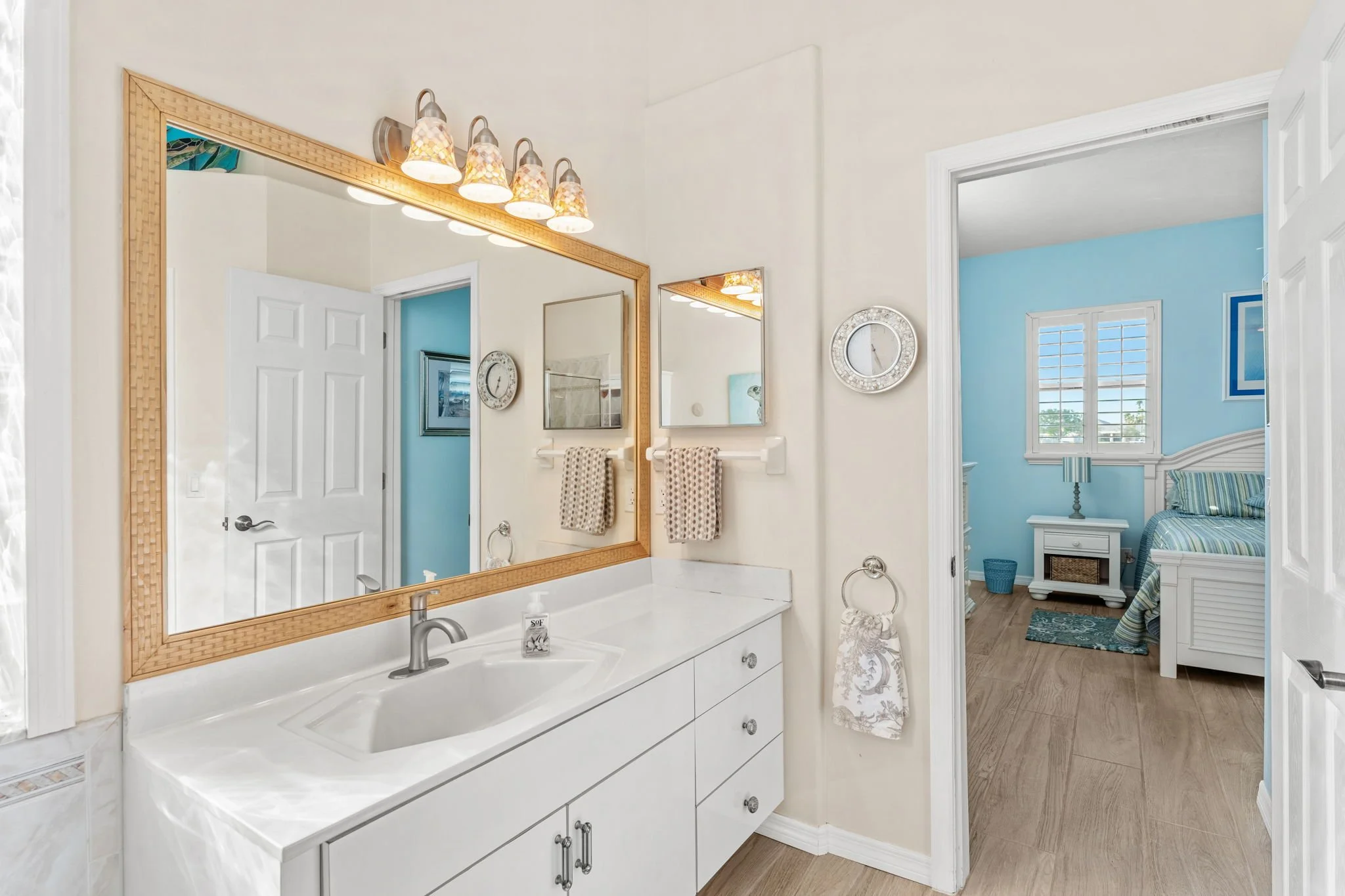 primary bath 1.jpg
