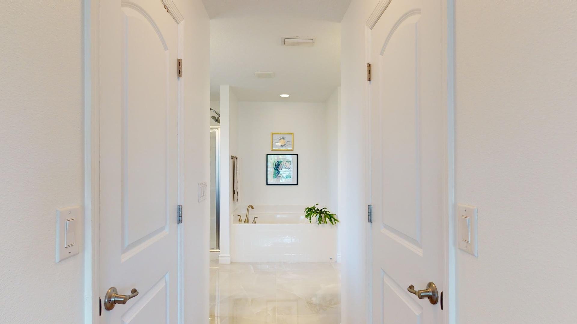 Primary Bath - 1.jpg