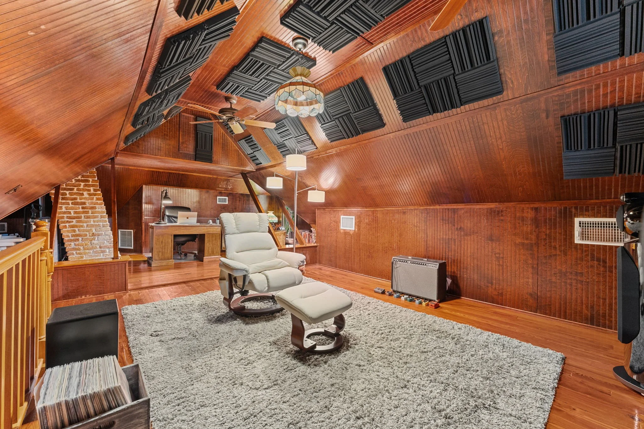 third floor attic 1.jpg