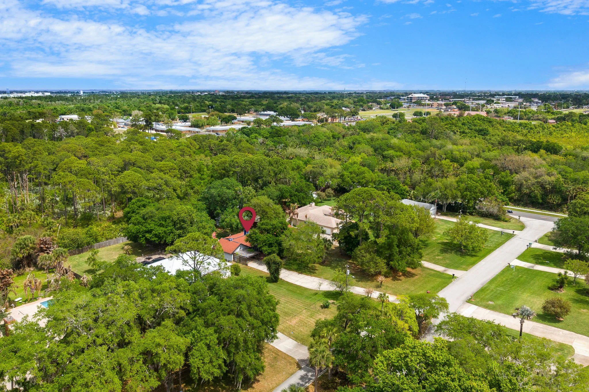 aerial 2 w: location pin.jpg