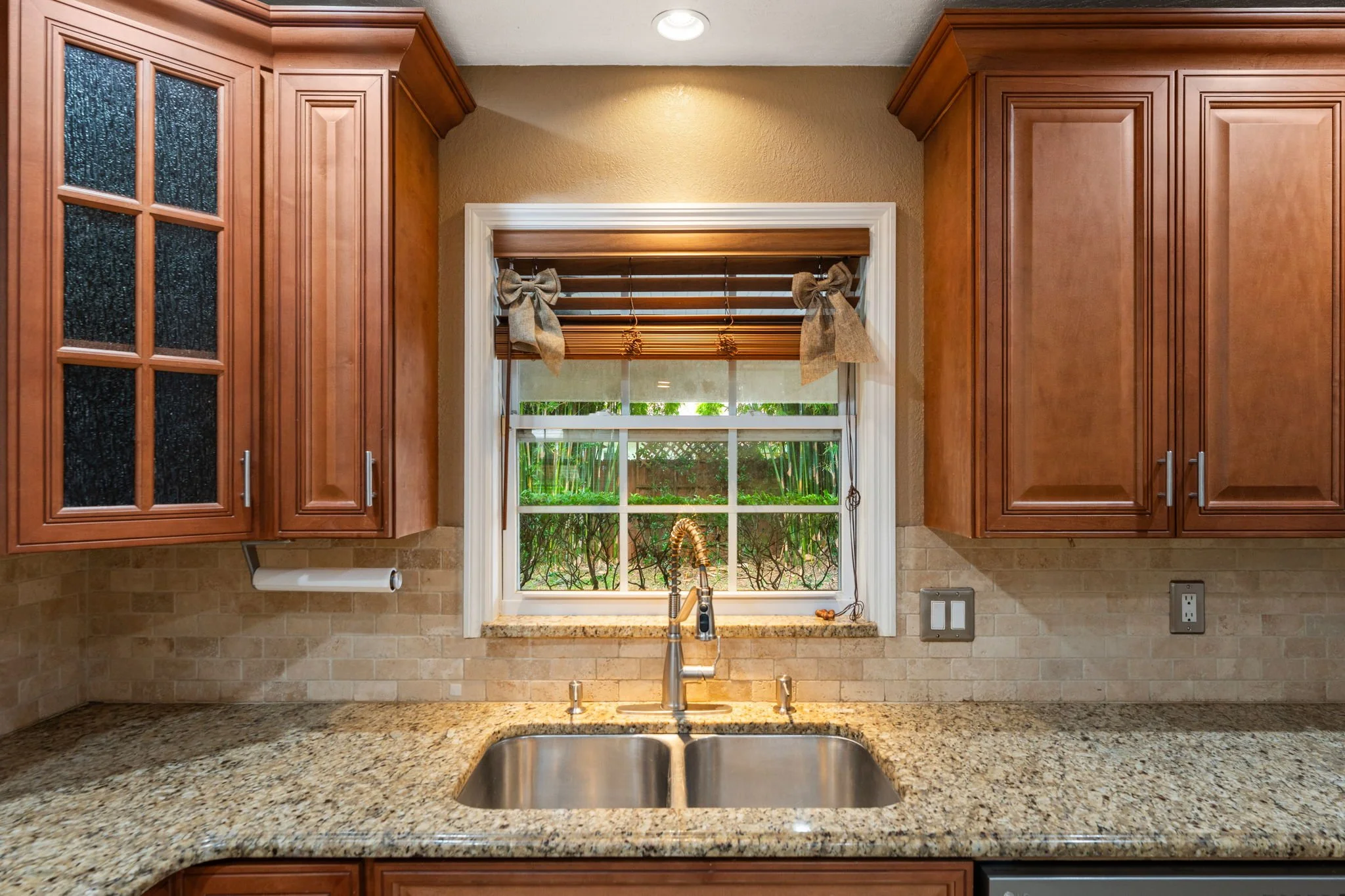 kitchen 6.jpg