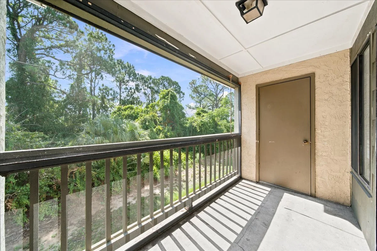 Back Porch 2.jpg