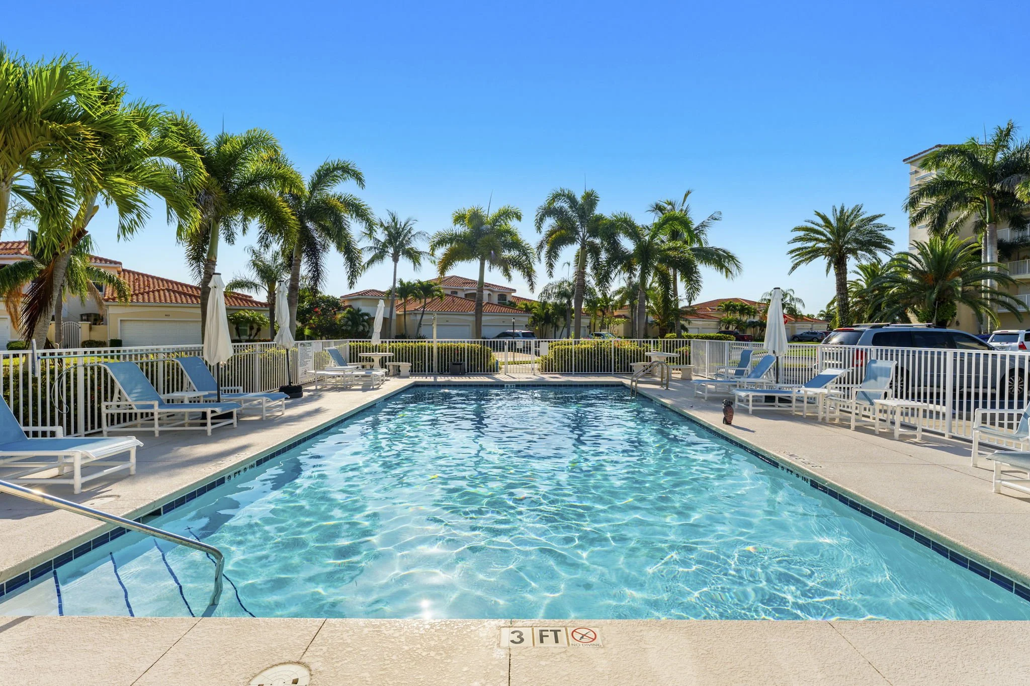 exterior - community pool 3.jpg
