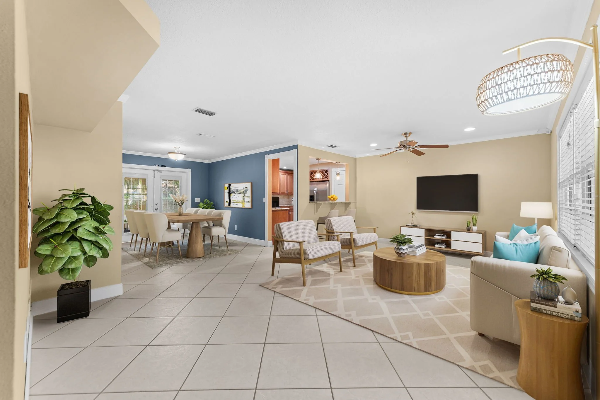 livingroom 5 Virtually Stage.jpg