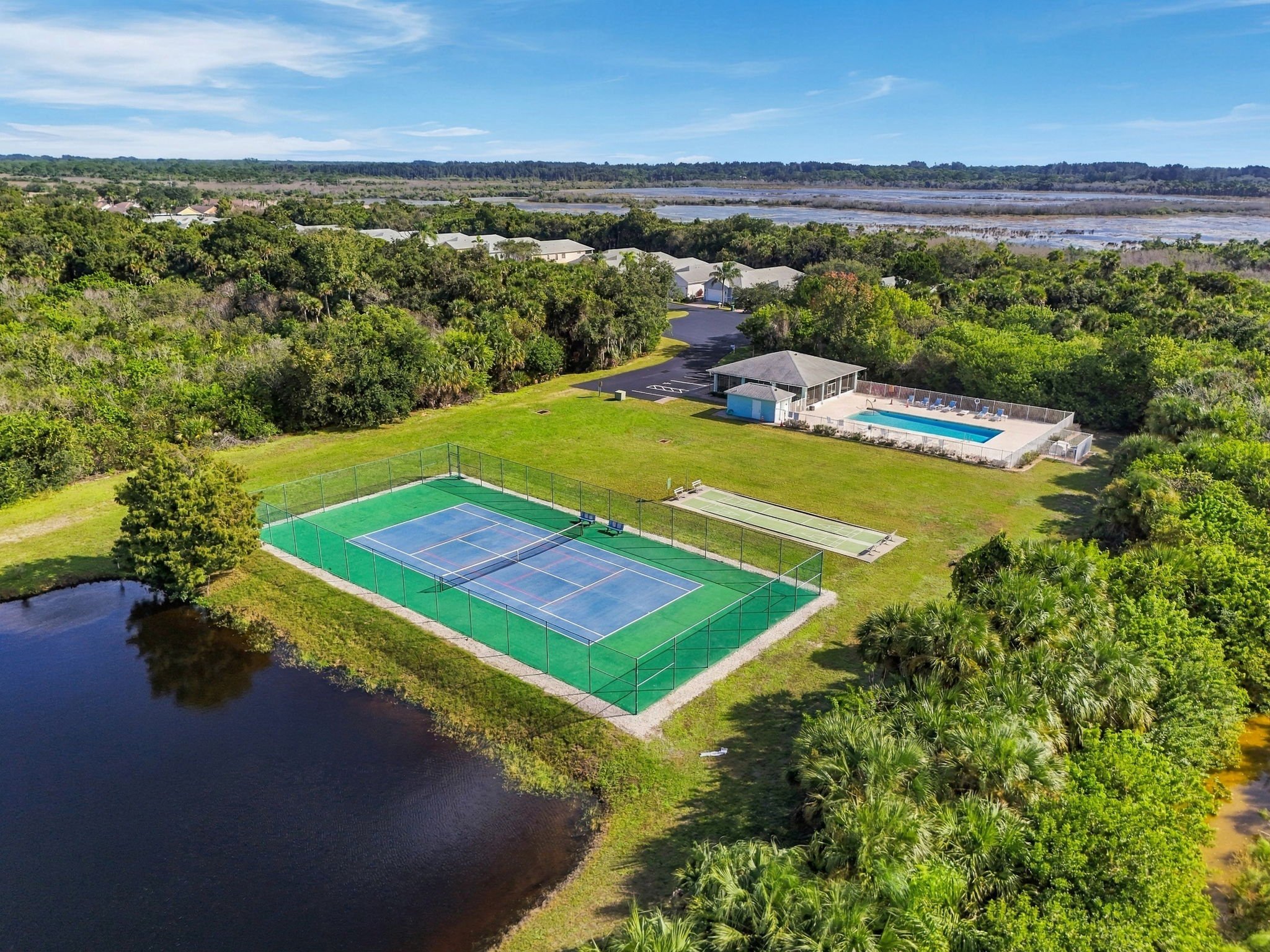 community courts & pool.jpg