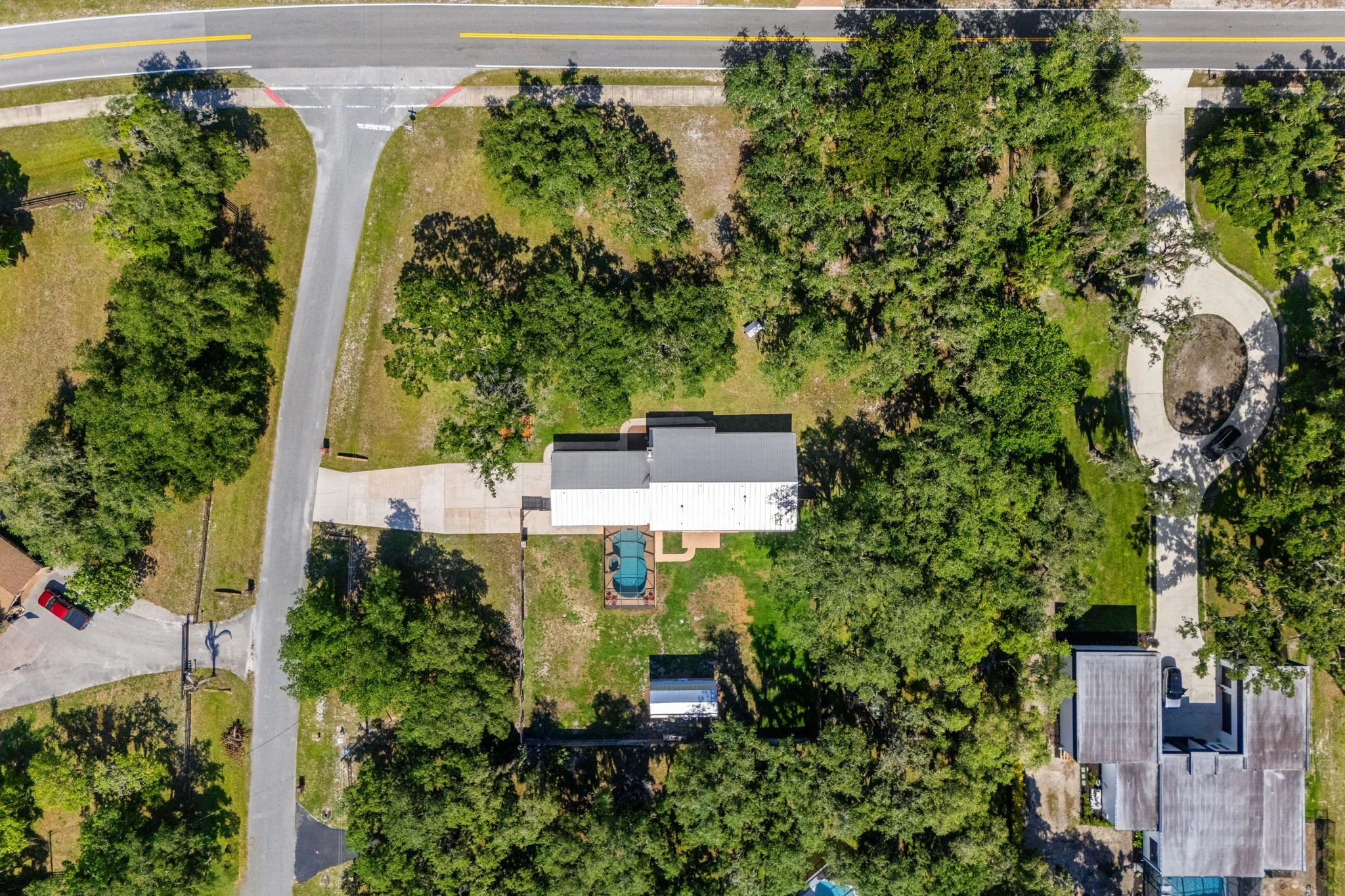 aerial - birds eye view - 2.jpg