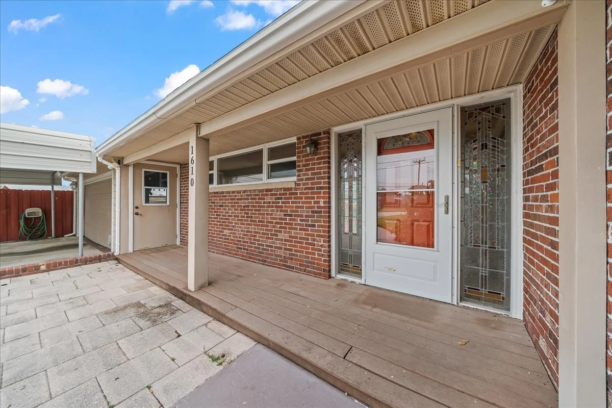 front porch.jpg