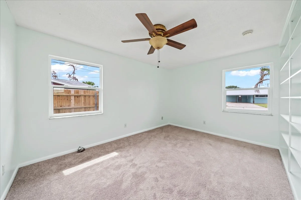 bedroom 3.jpg