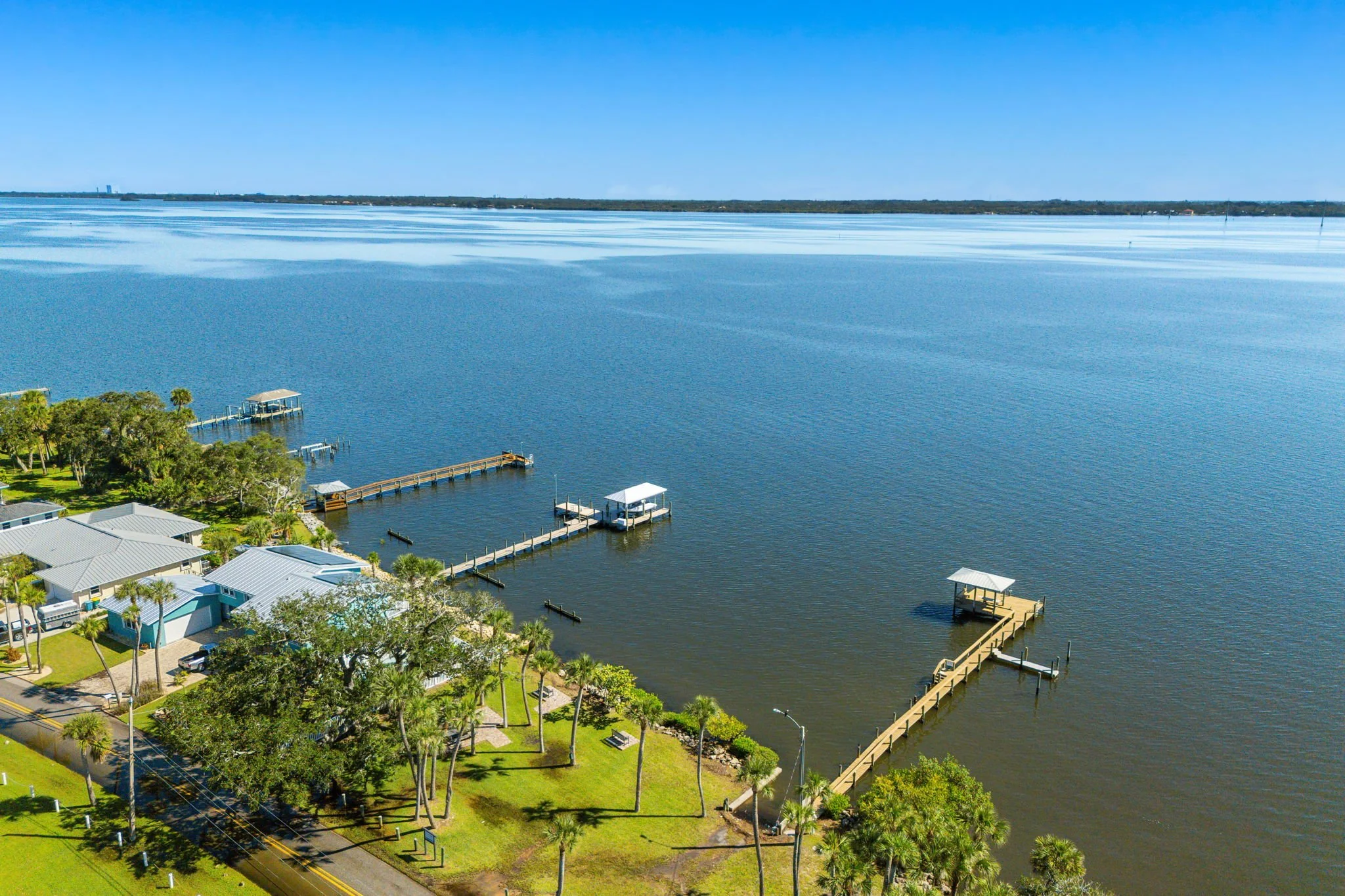 community dock aerial 2.jpg