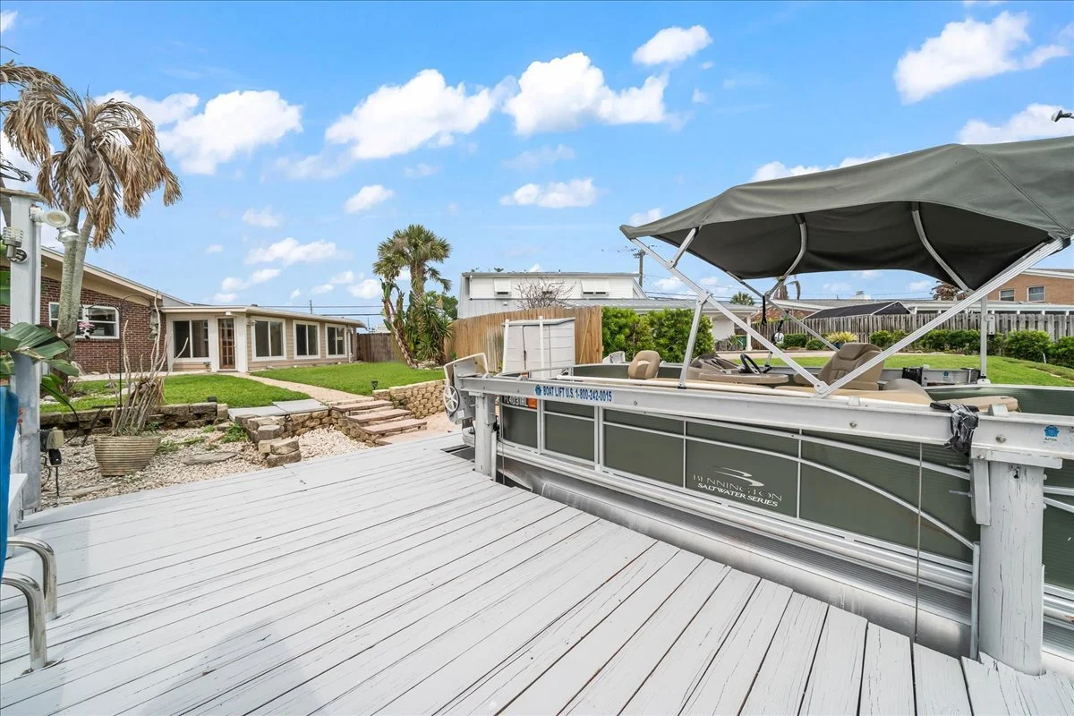 boat dock 2.jpg