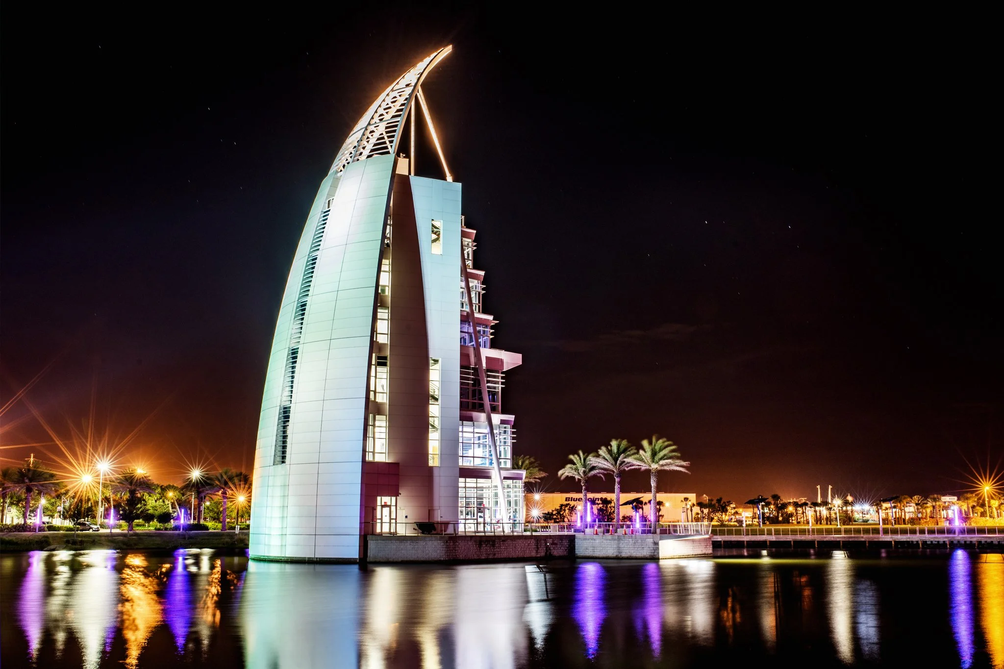 cape canaveral - exploration tower.jpg