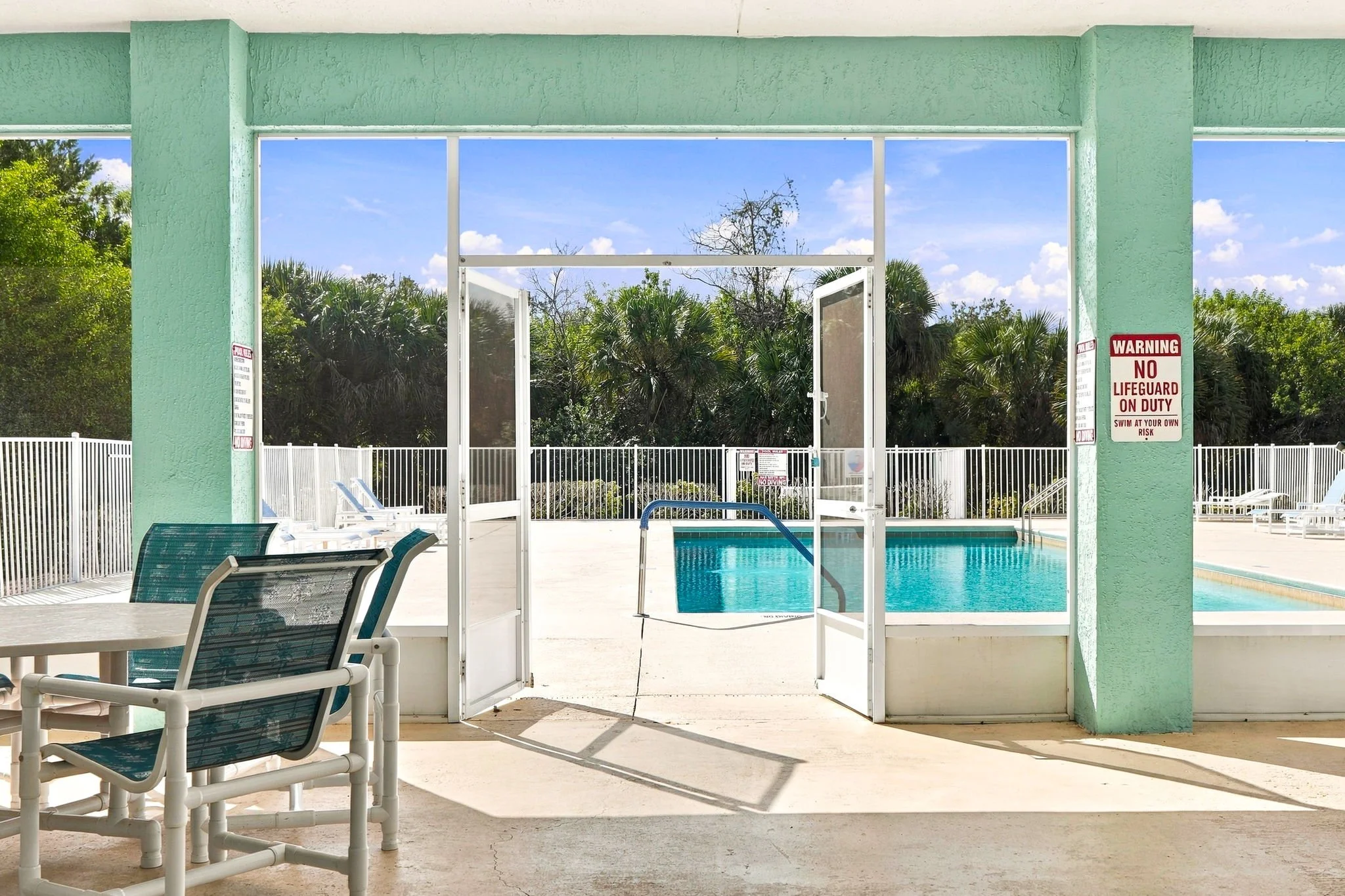 community pool 7.jpg