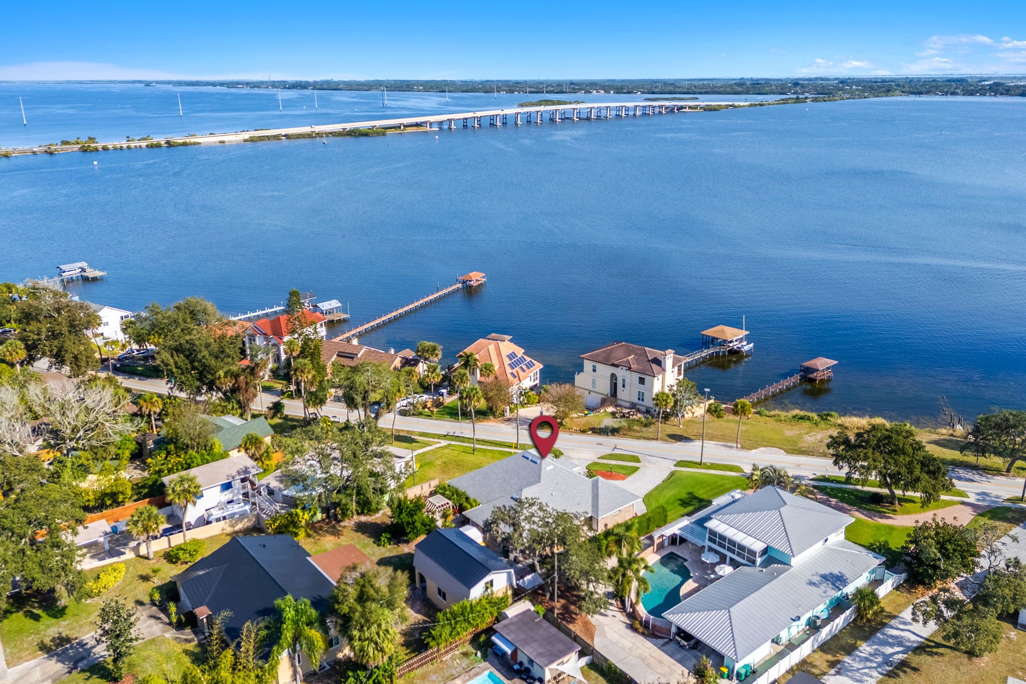 aerial 6 w: location pin.jpg