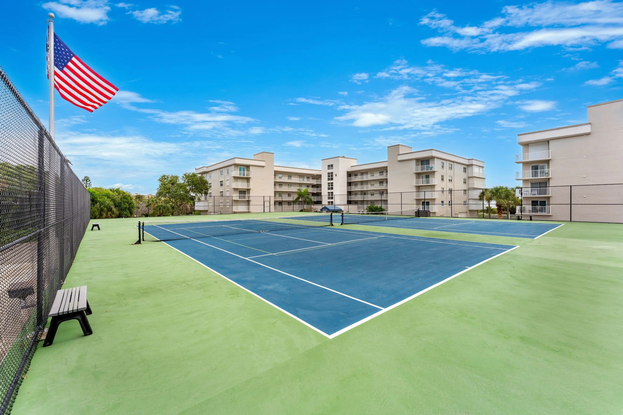 community tennis courts.jpg