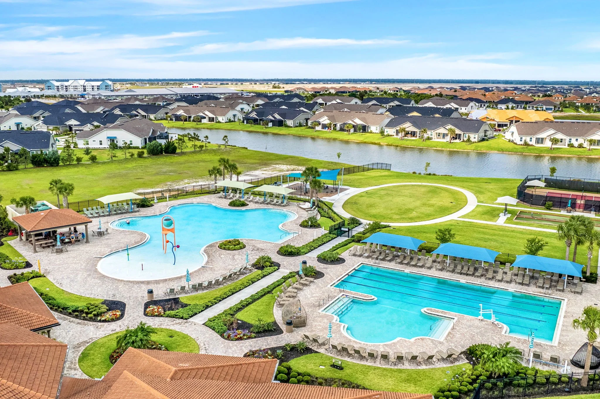 Community Clubhouse 3.jpg