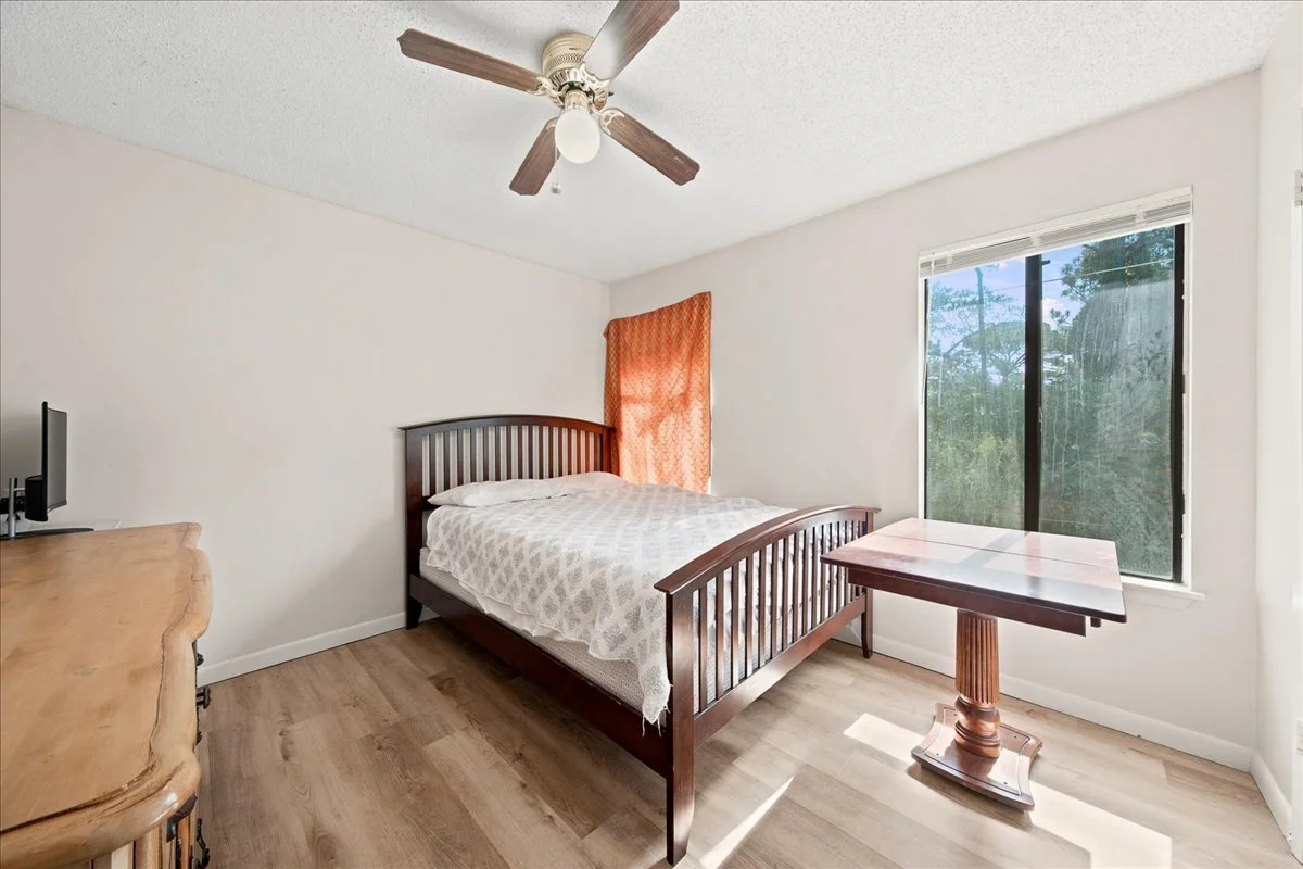 Bed Room 1.jpg