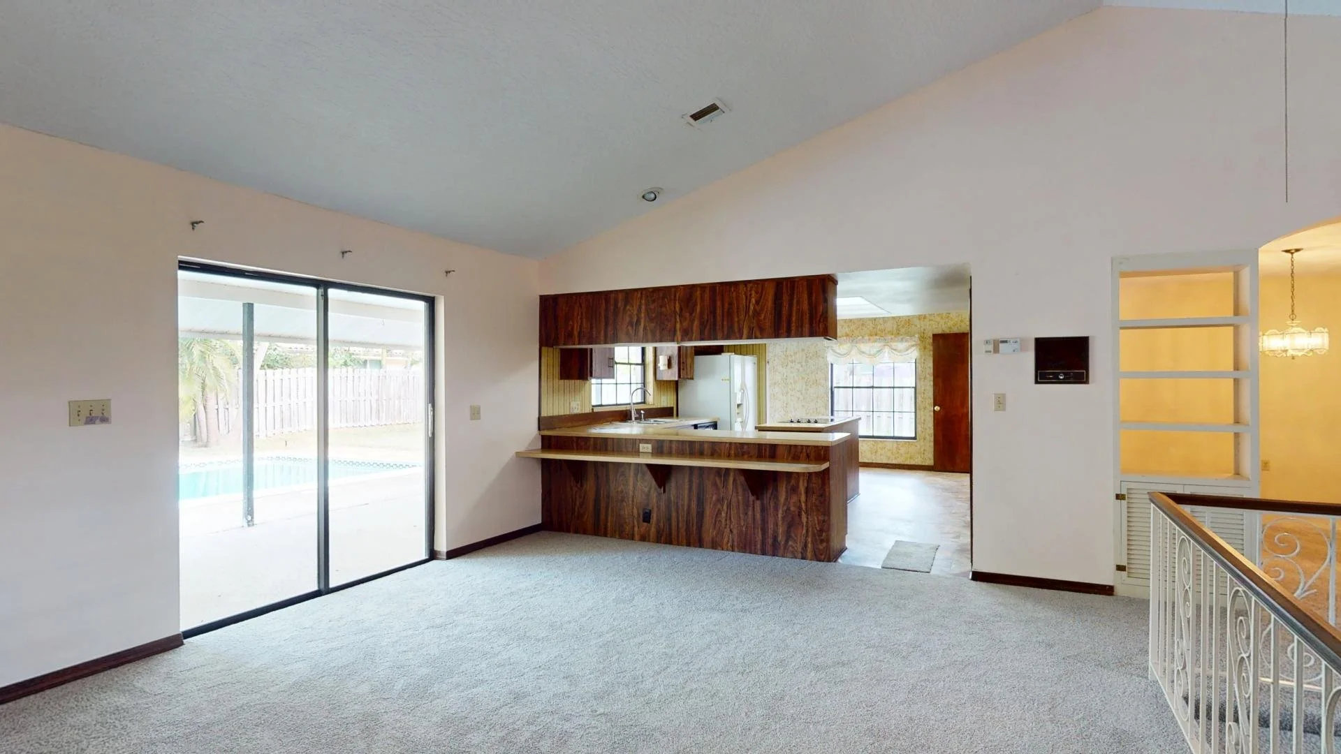 livingroom 6.jpg