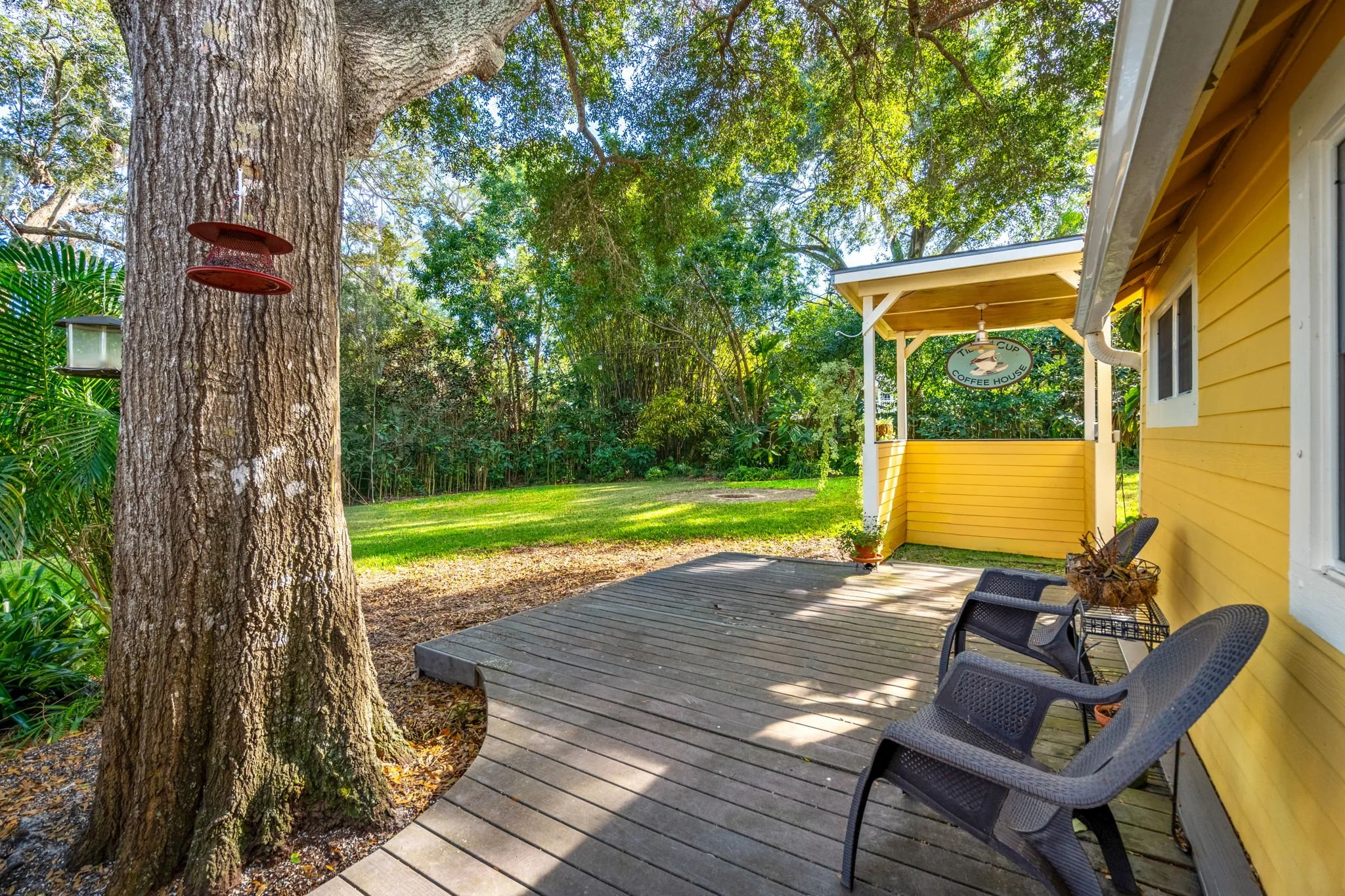 side porch & grilling area.jpg
