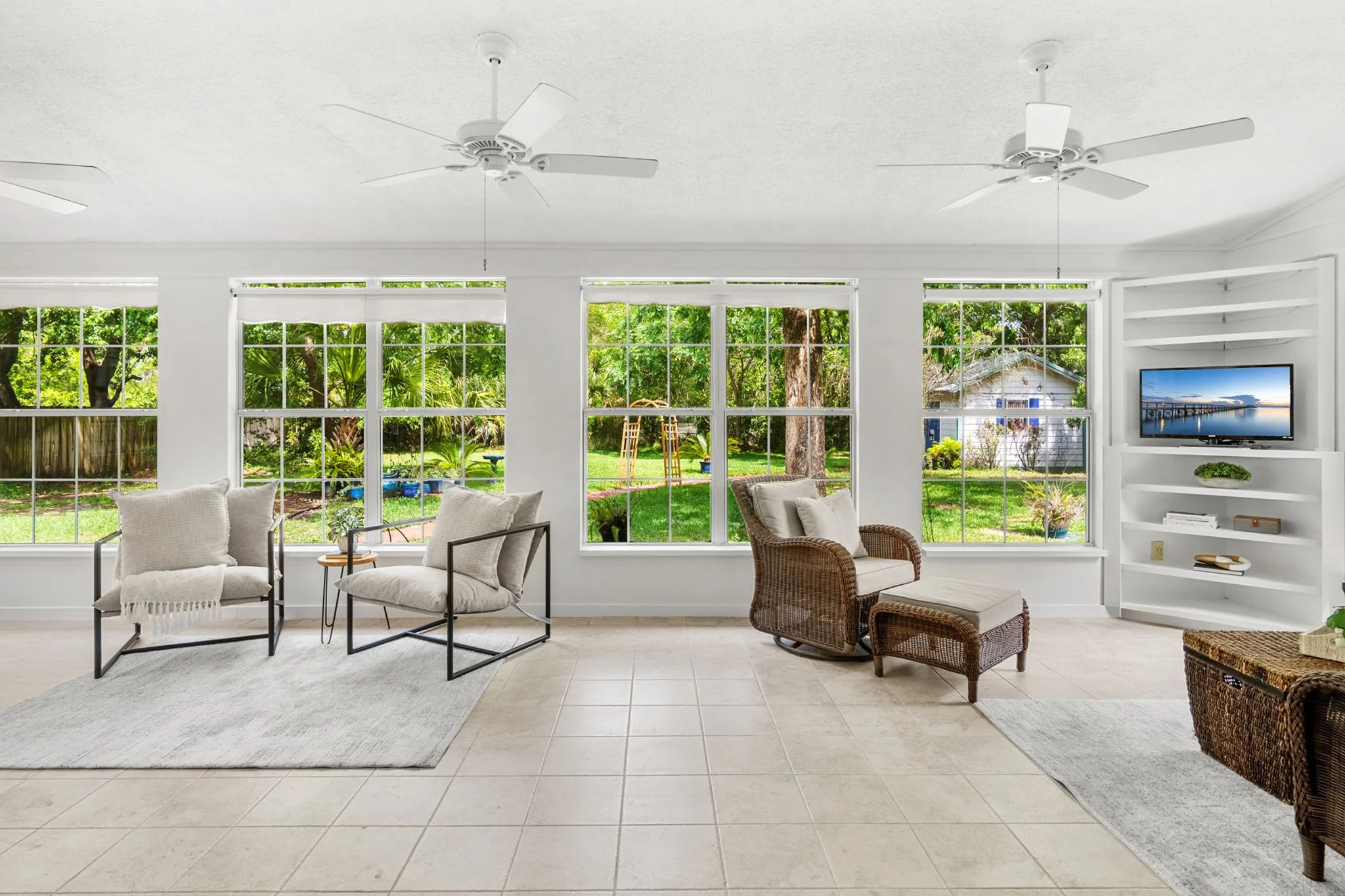 Florida Room 3 (crop).jpg