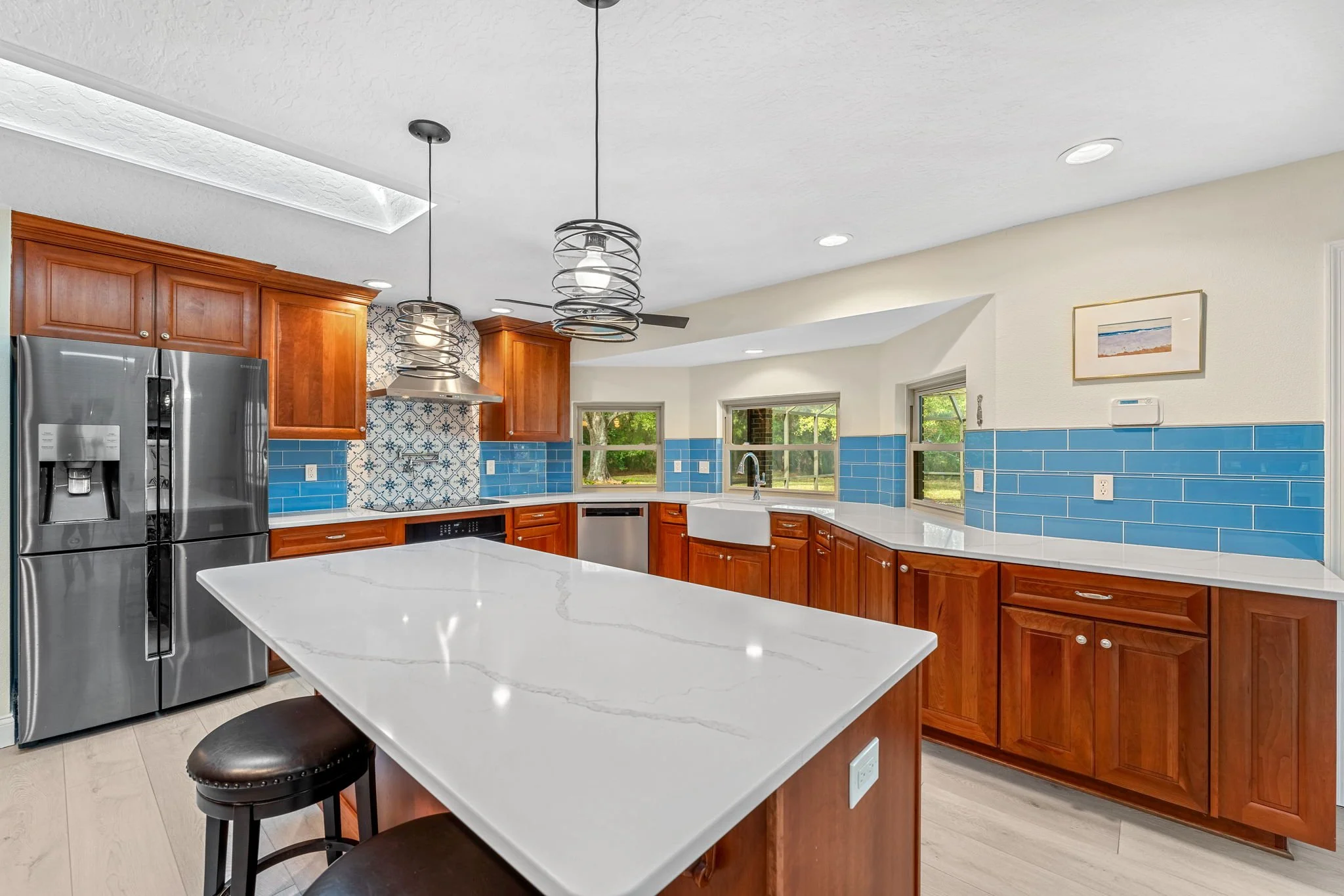 Kitchen 4.jpg