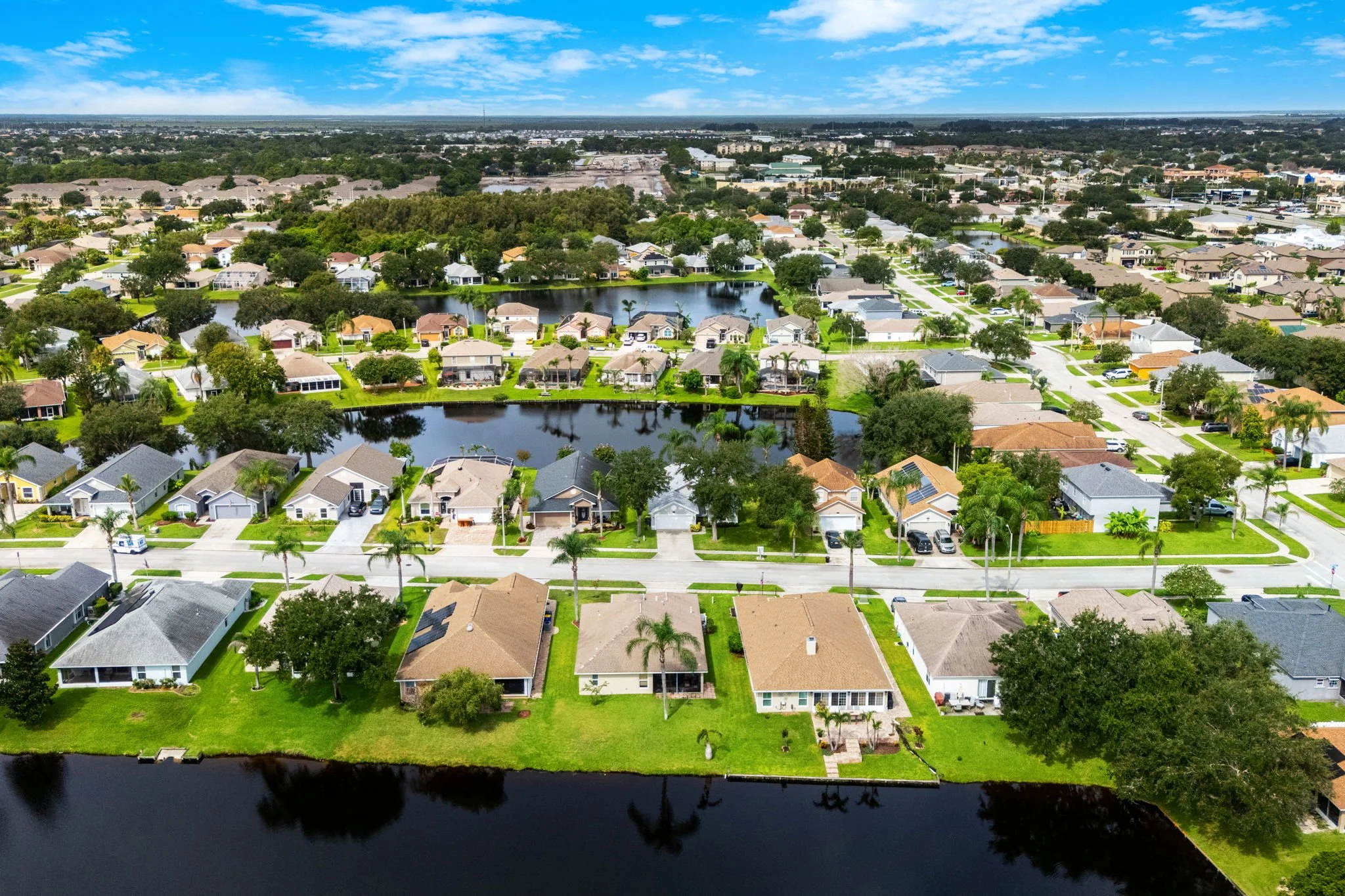 aerial 3.jpg