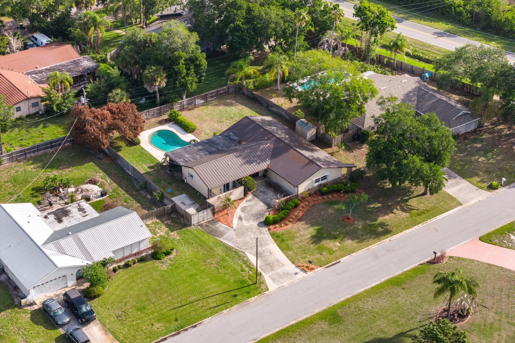 aerial 8.jpg