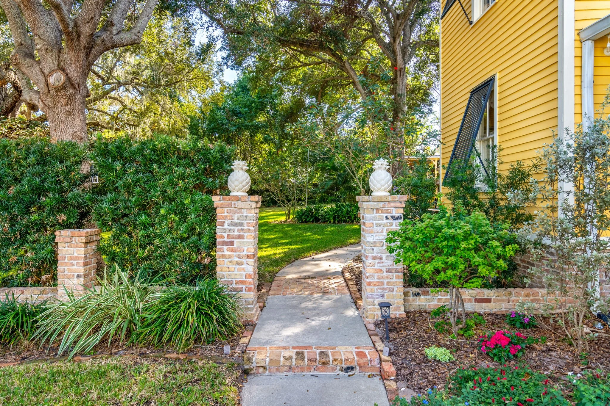 side yard entrance.jpg