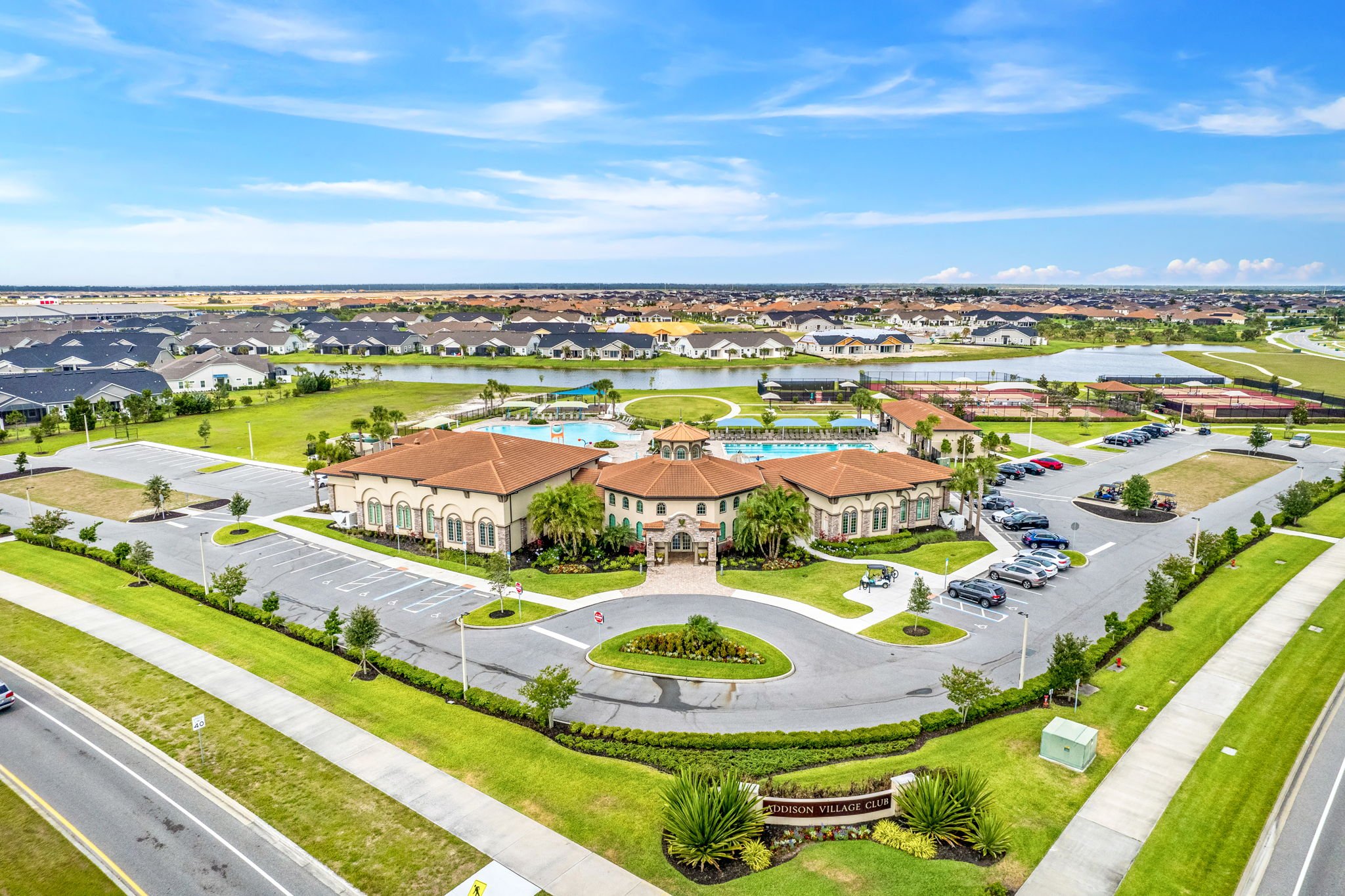 Community Clubhouse 1.jpg