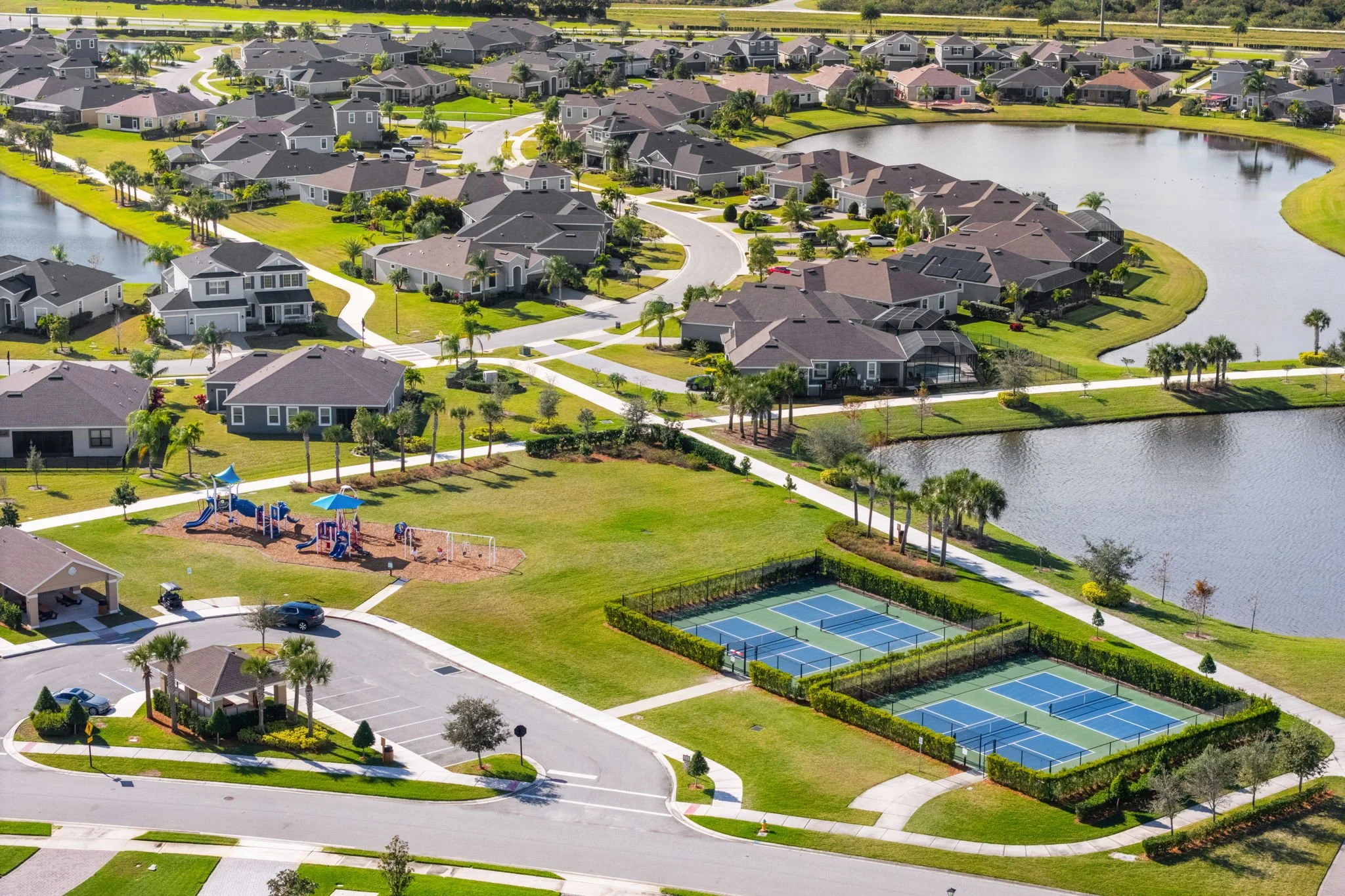 Nearby Playground 1.jpg