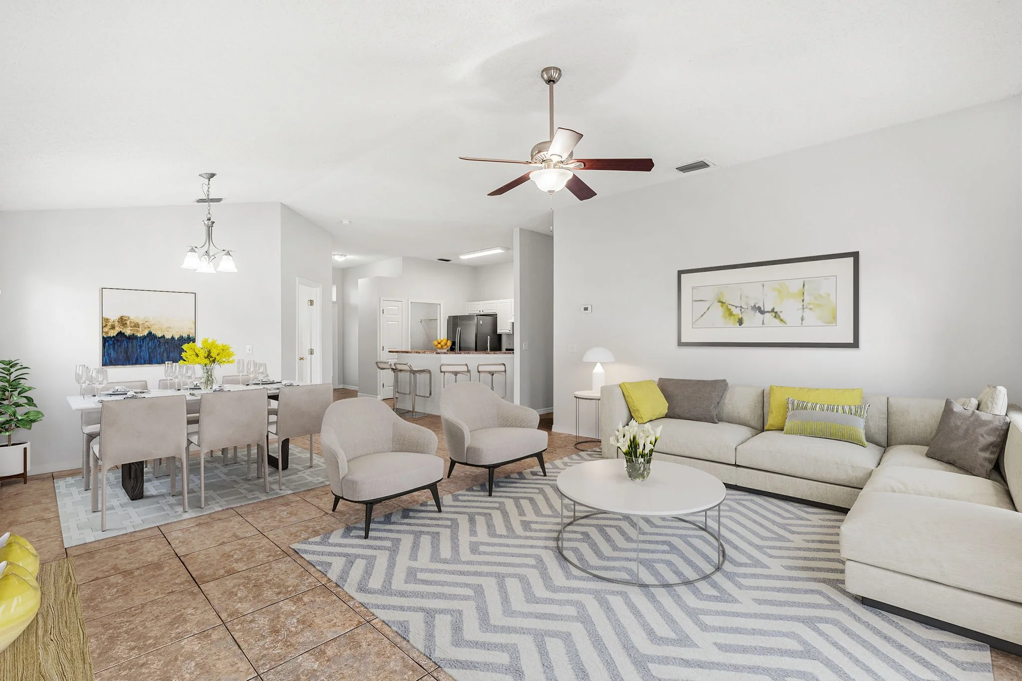 living:dining 3 virtually staged.jpg