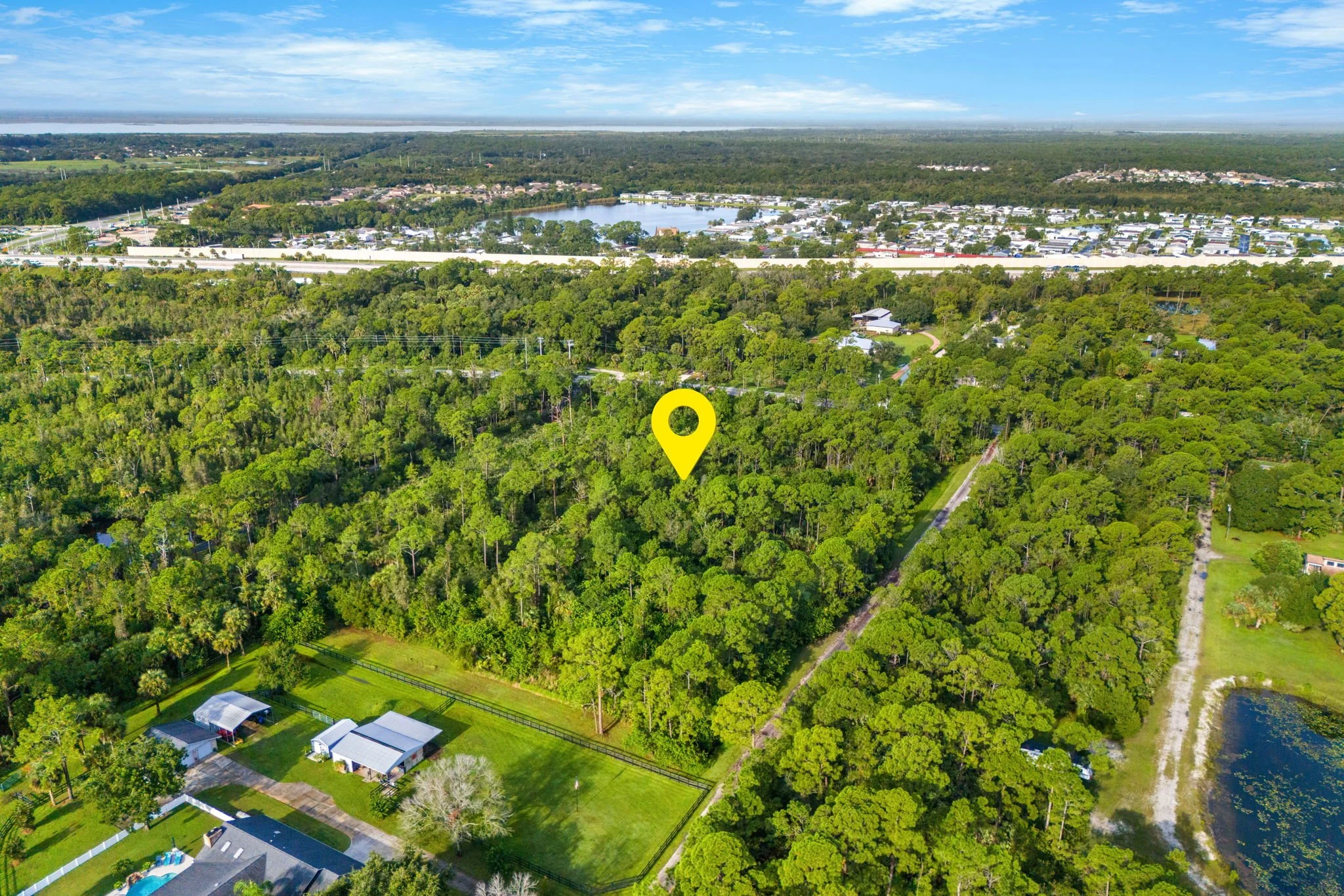 aerial 8 with location pin.jpg