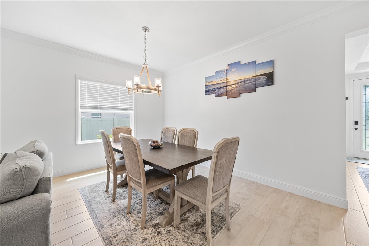 dining area.jpg