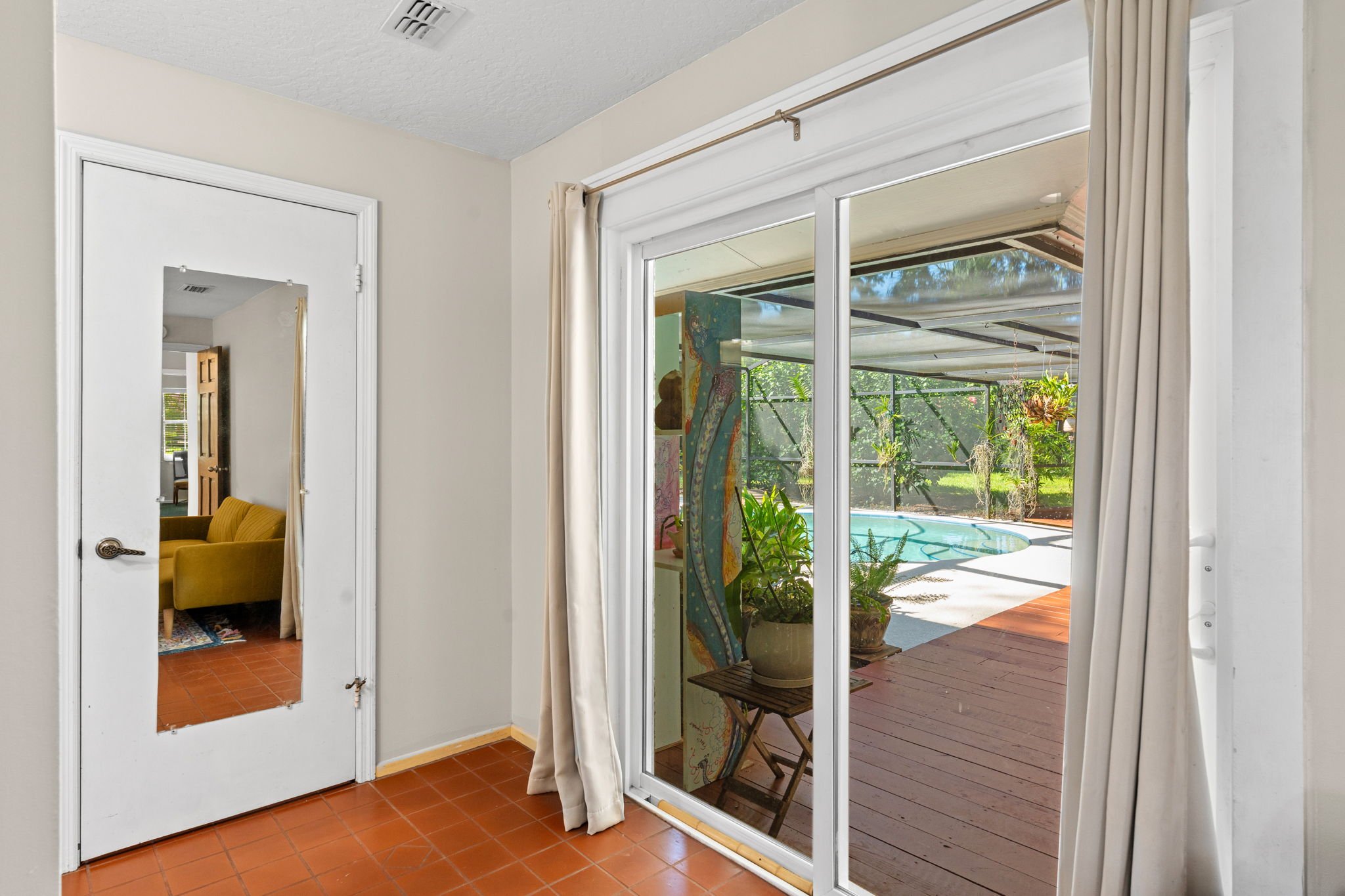 backporch entrance from primary.jpg