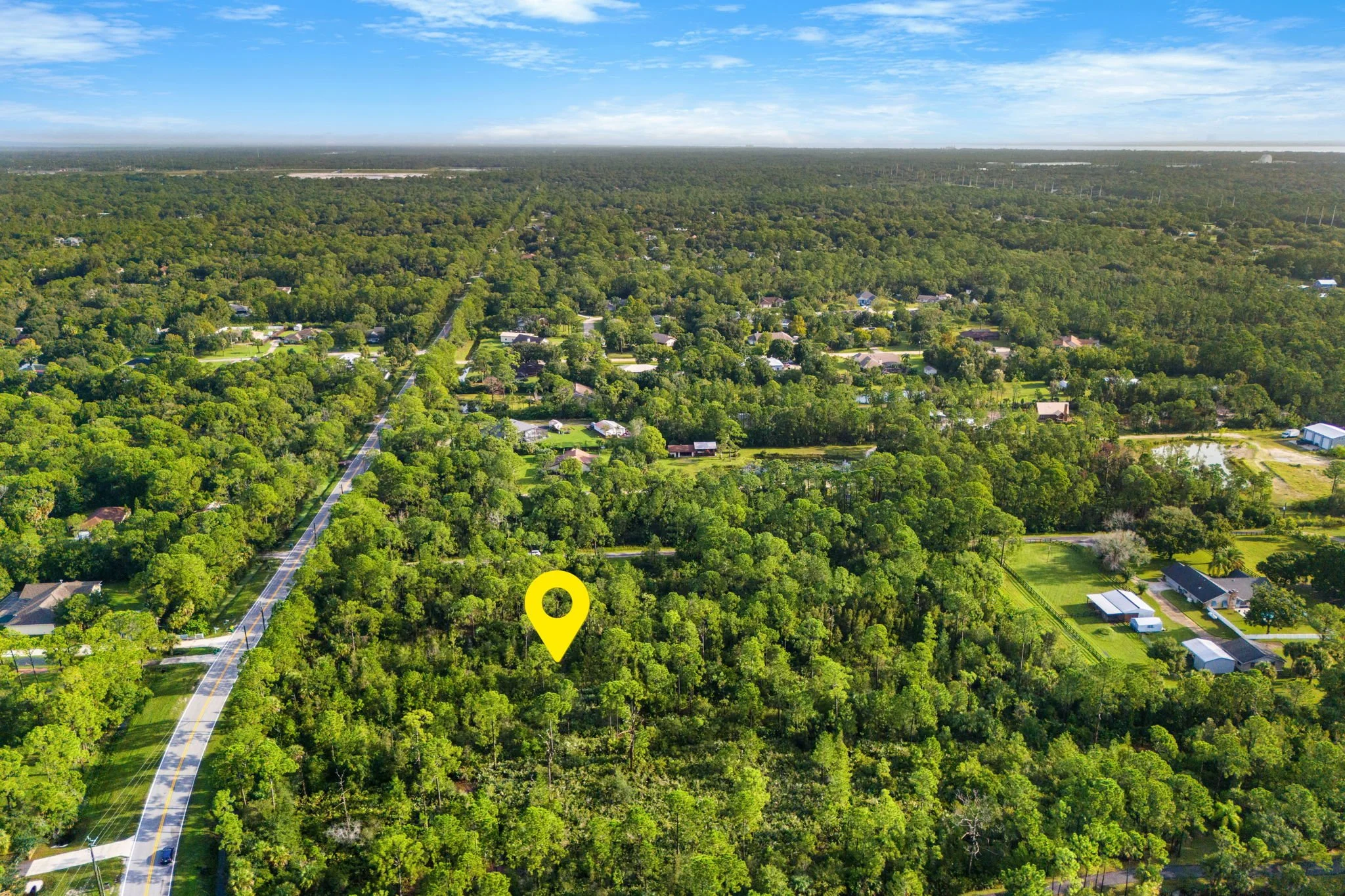 aerial 5 with location pin.jpg