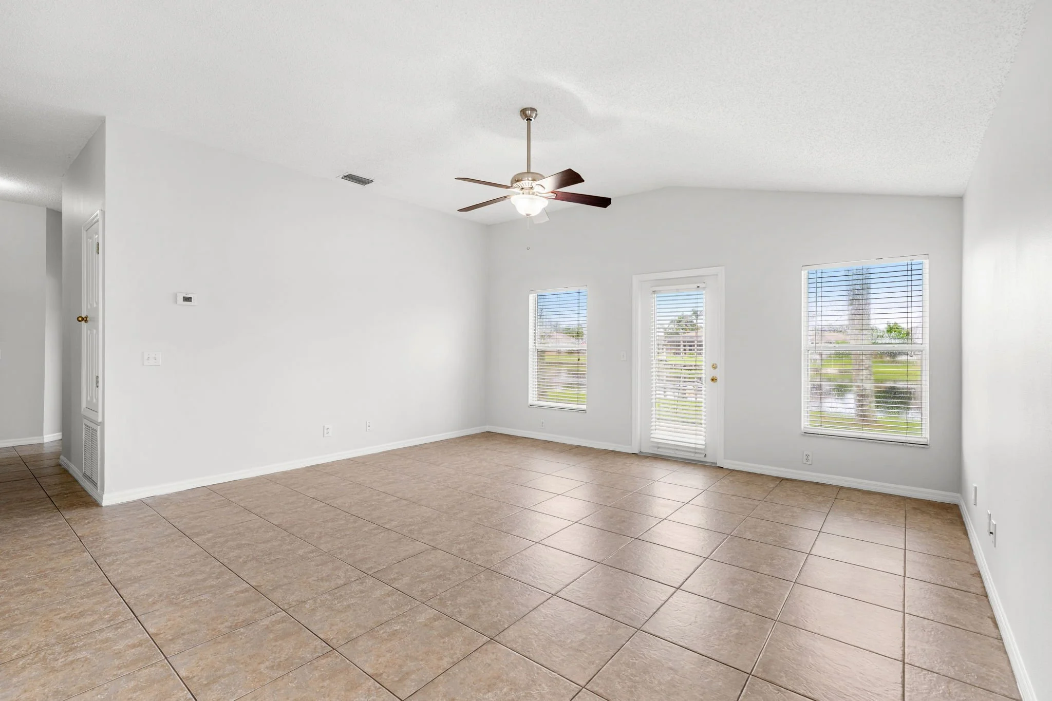 living room 2.jpg