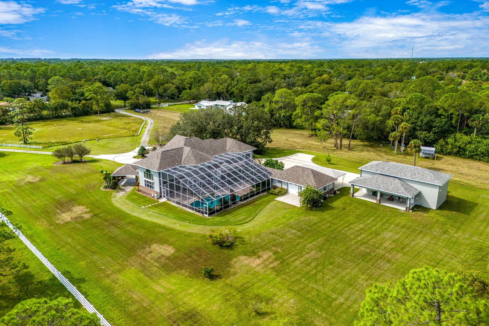 aerial 5 - side view.jpg