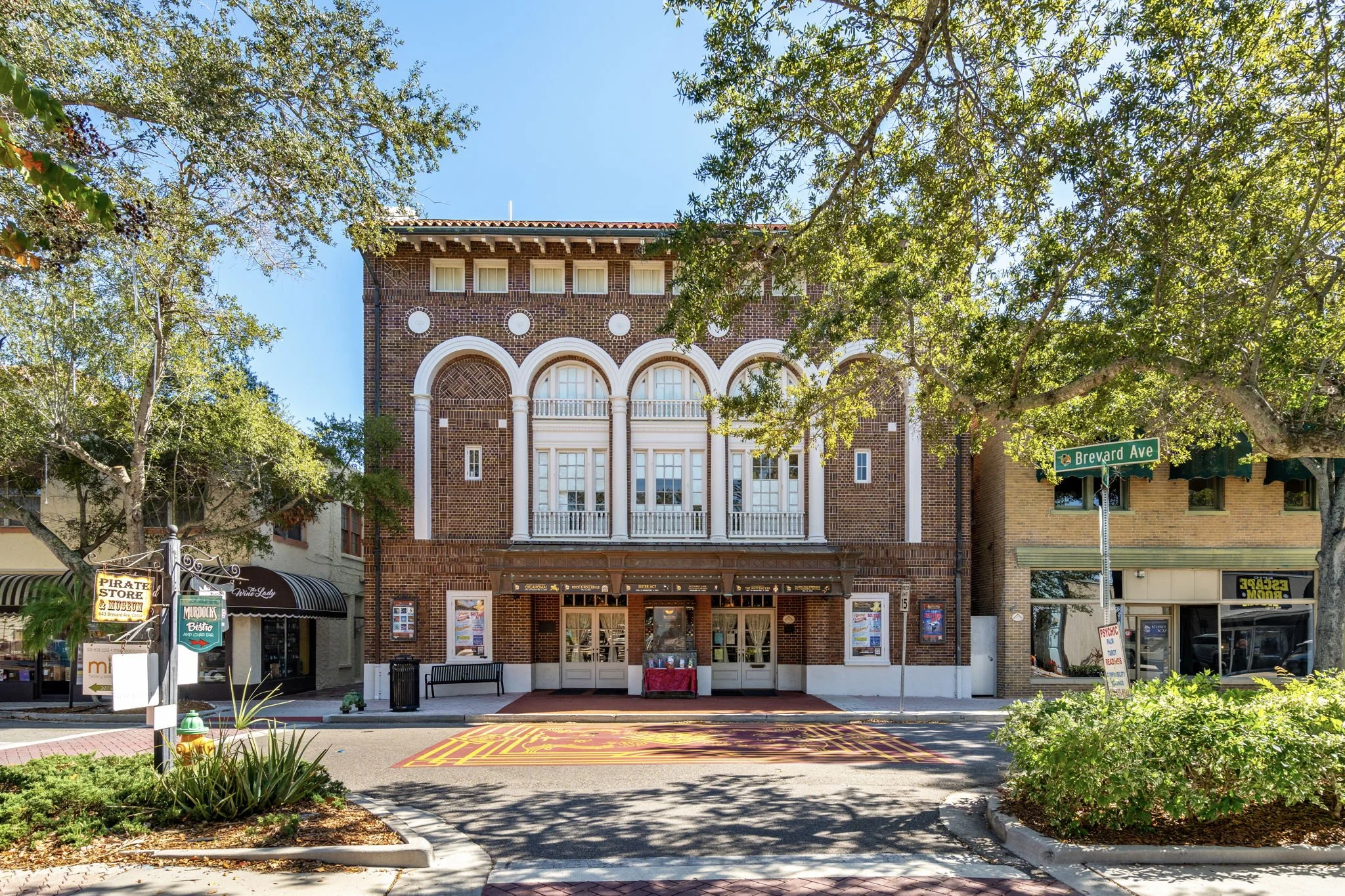 Cocoa Village 9.jpg