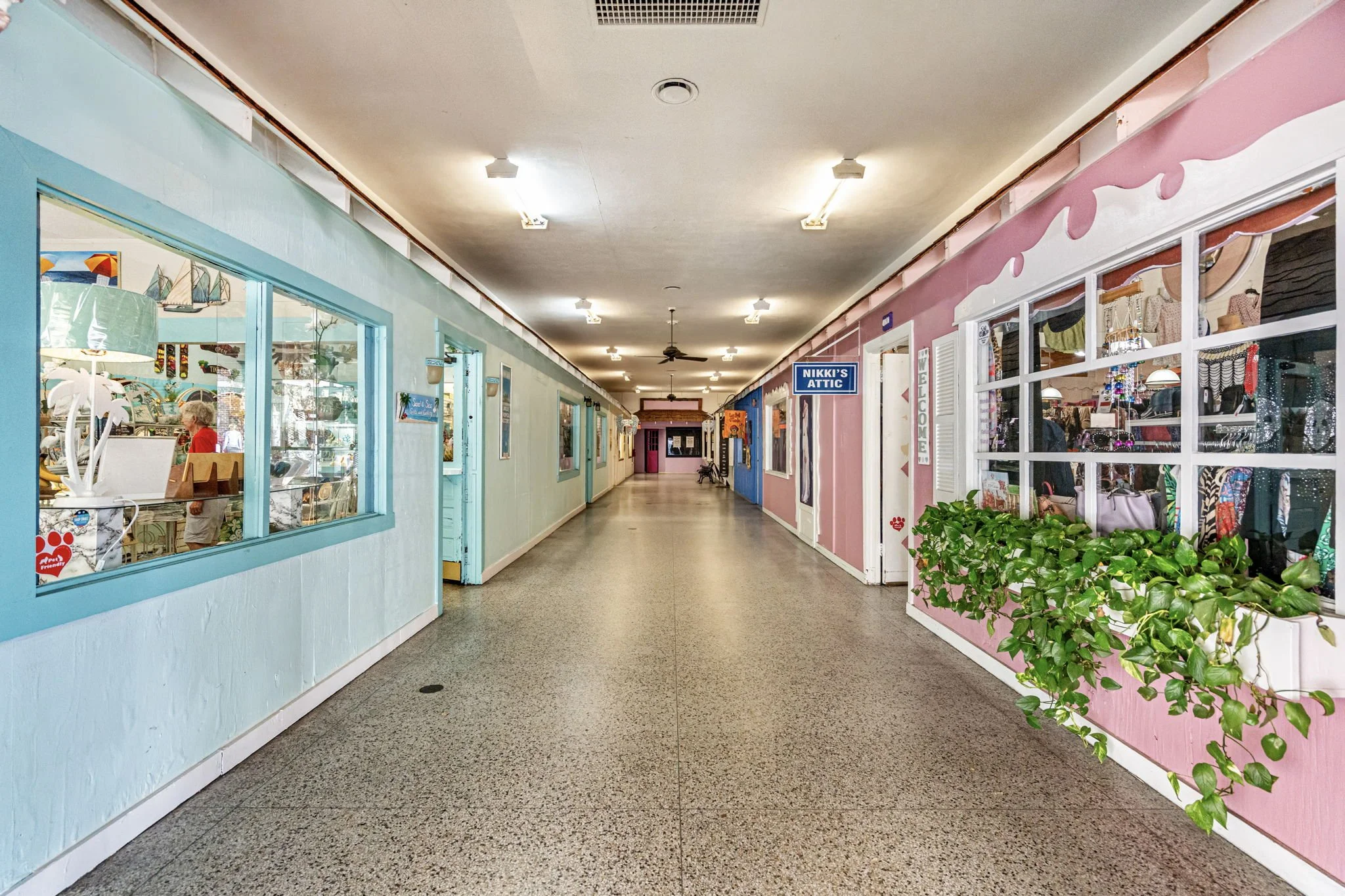 Cocoa Village 11.jpg