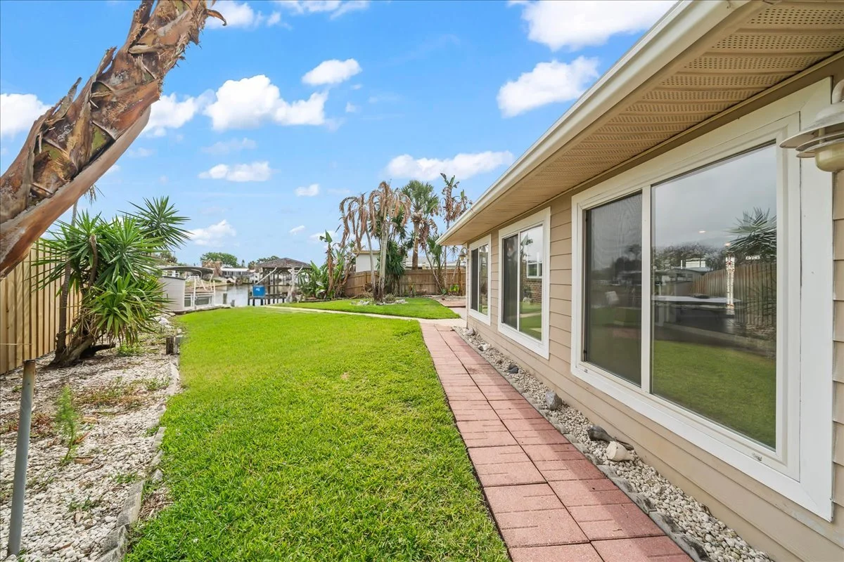 backyard 1.jpg