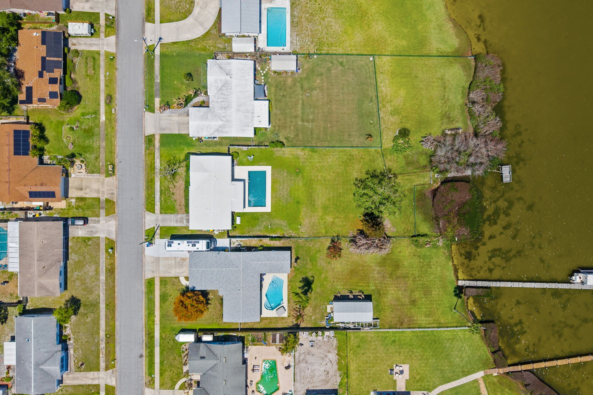 aerial 7 - birds eye view.jpg