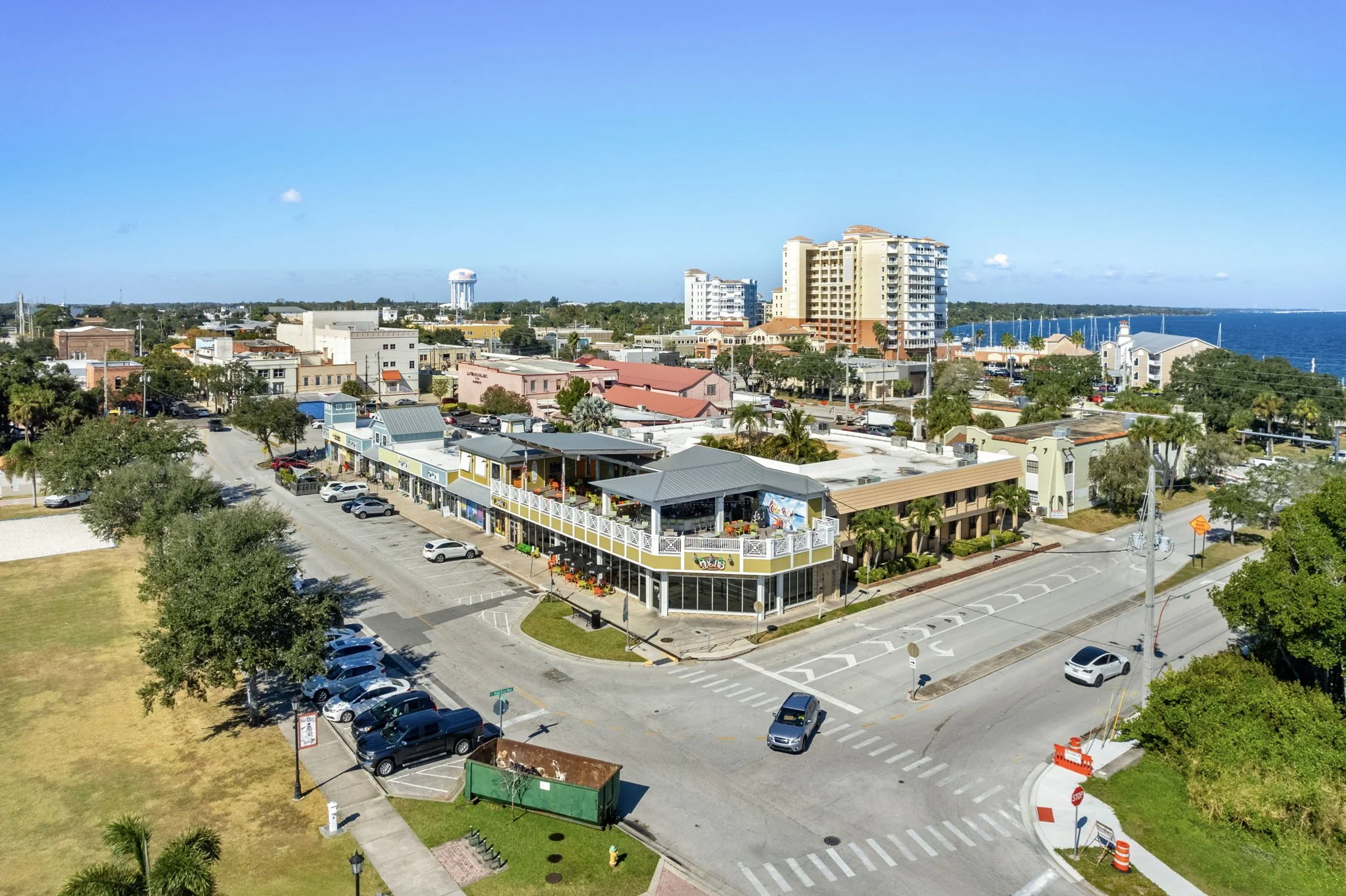 Cocoa Village 2.jpg